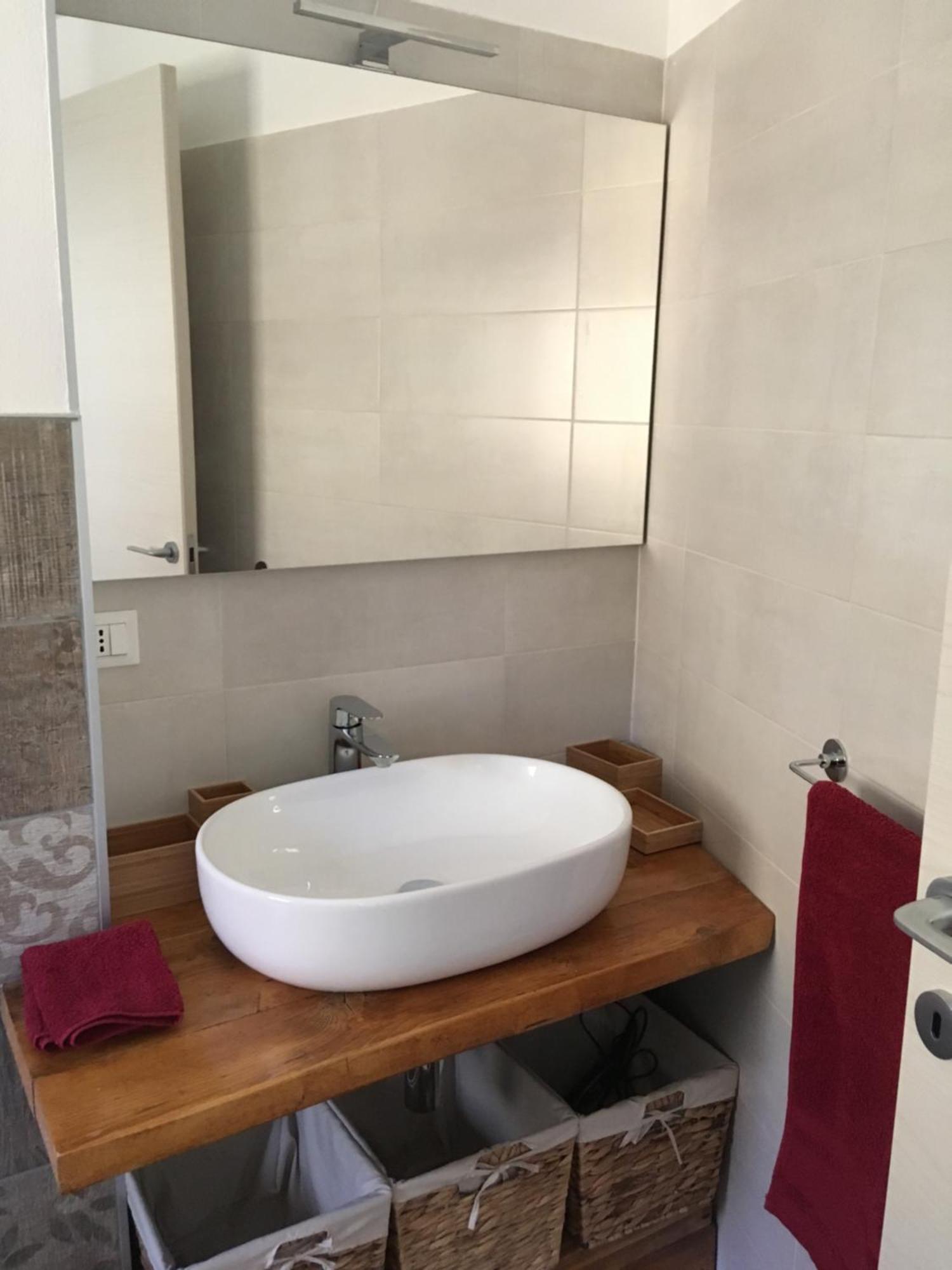 Casa Vacanze Como Brunate Brunate