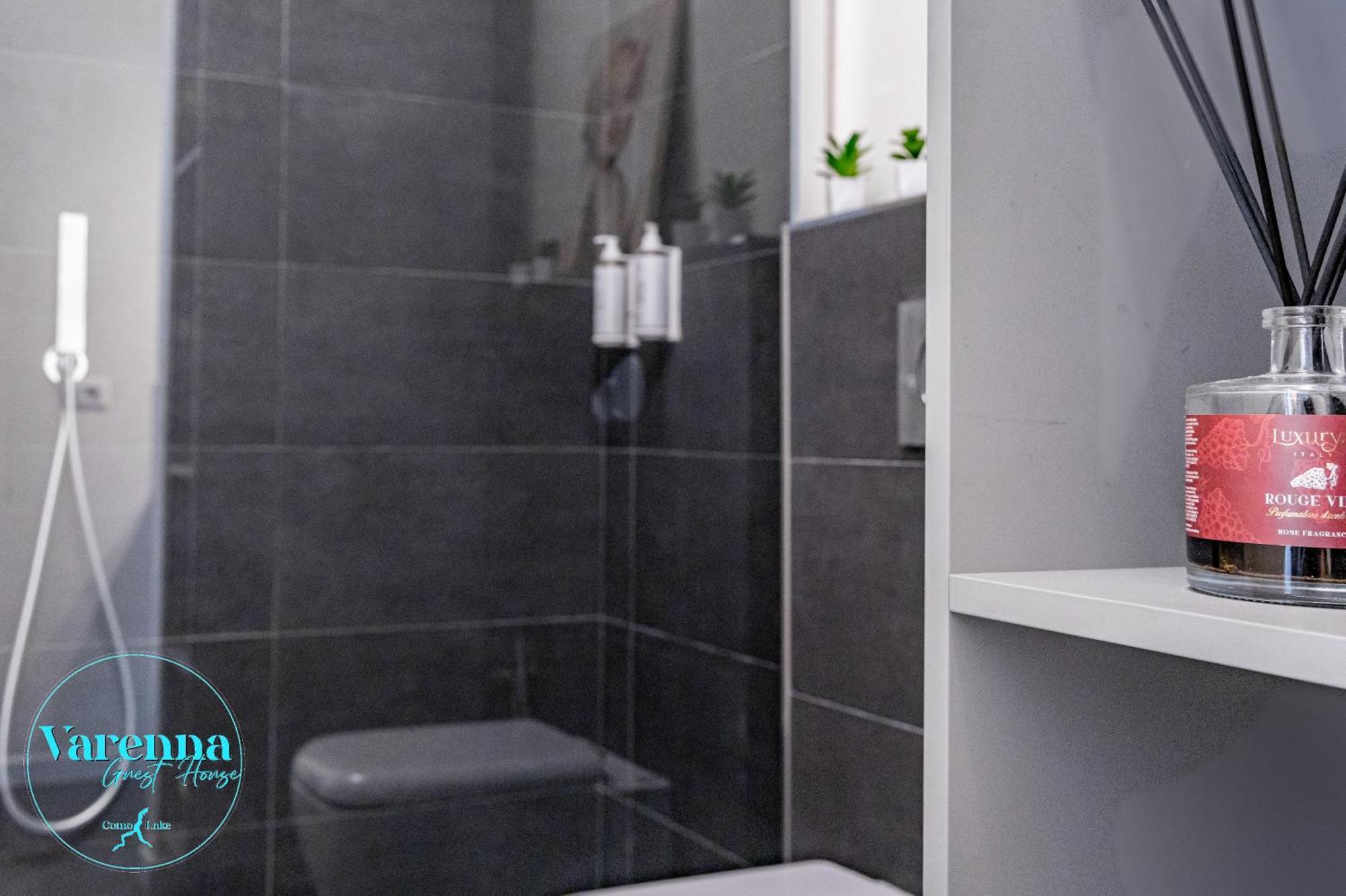 Varenna Guest House Bed & Breakfast