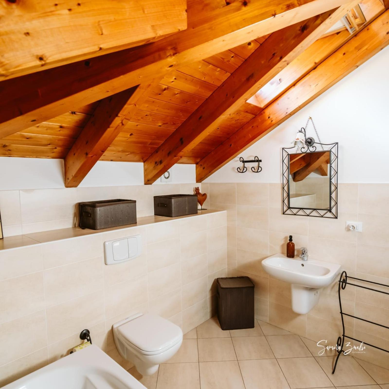 Bed & Breakfast Narciso