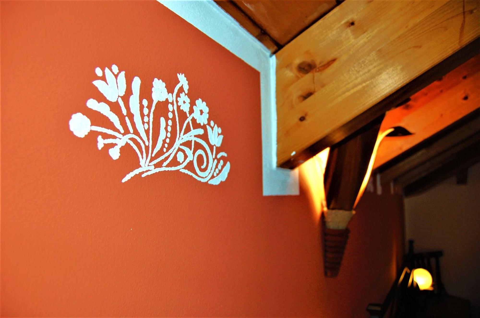 Bed & Breakfast Narciso