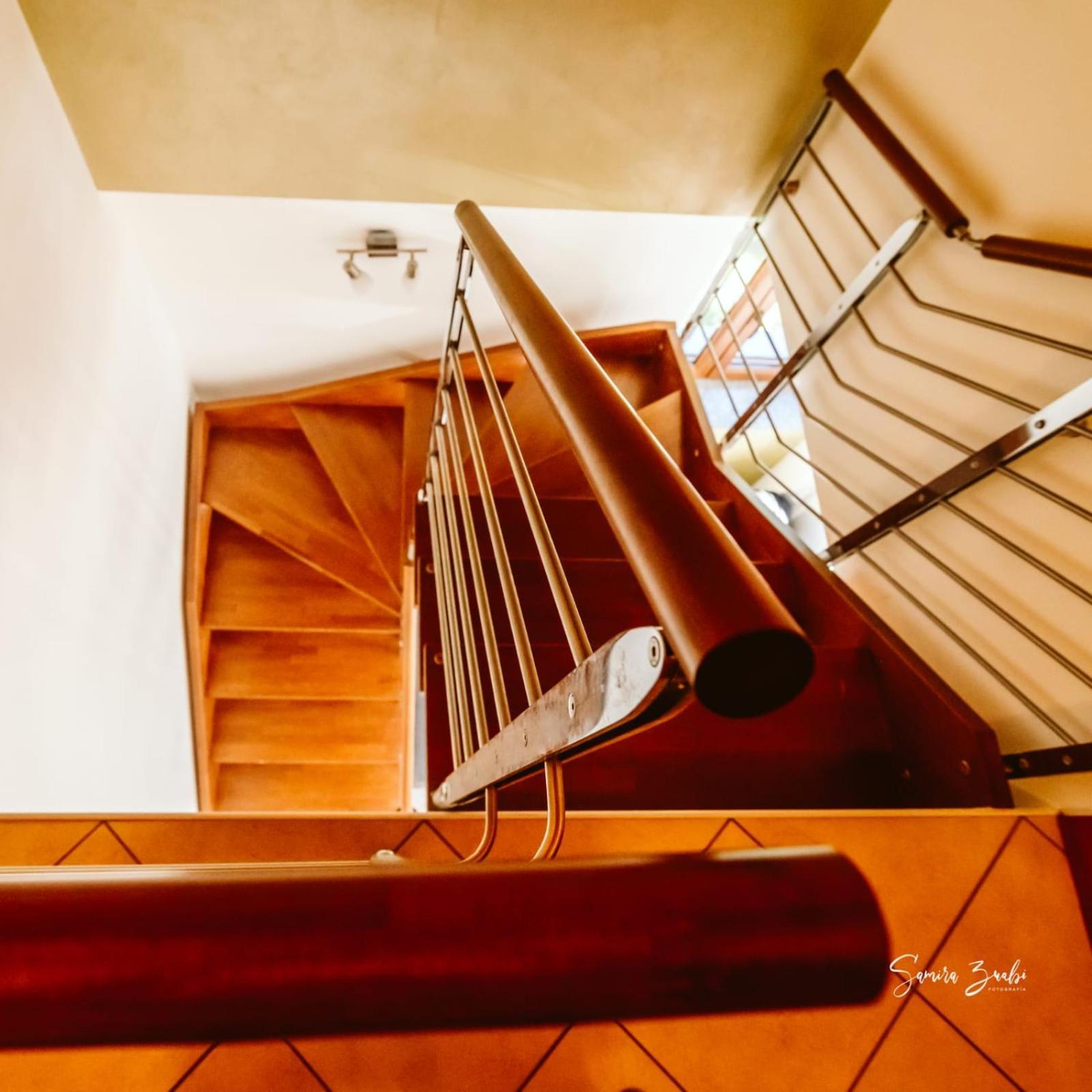 Bed & Breakfast Narciso Valbrona