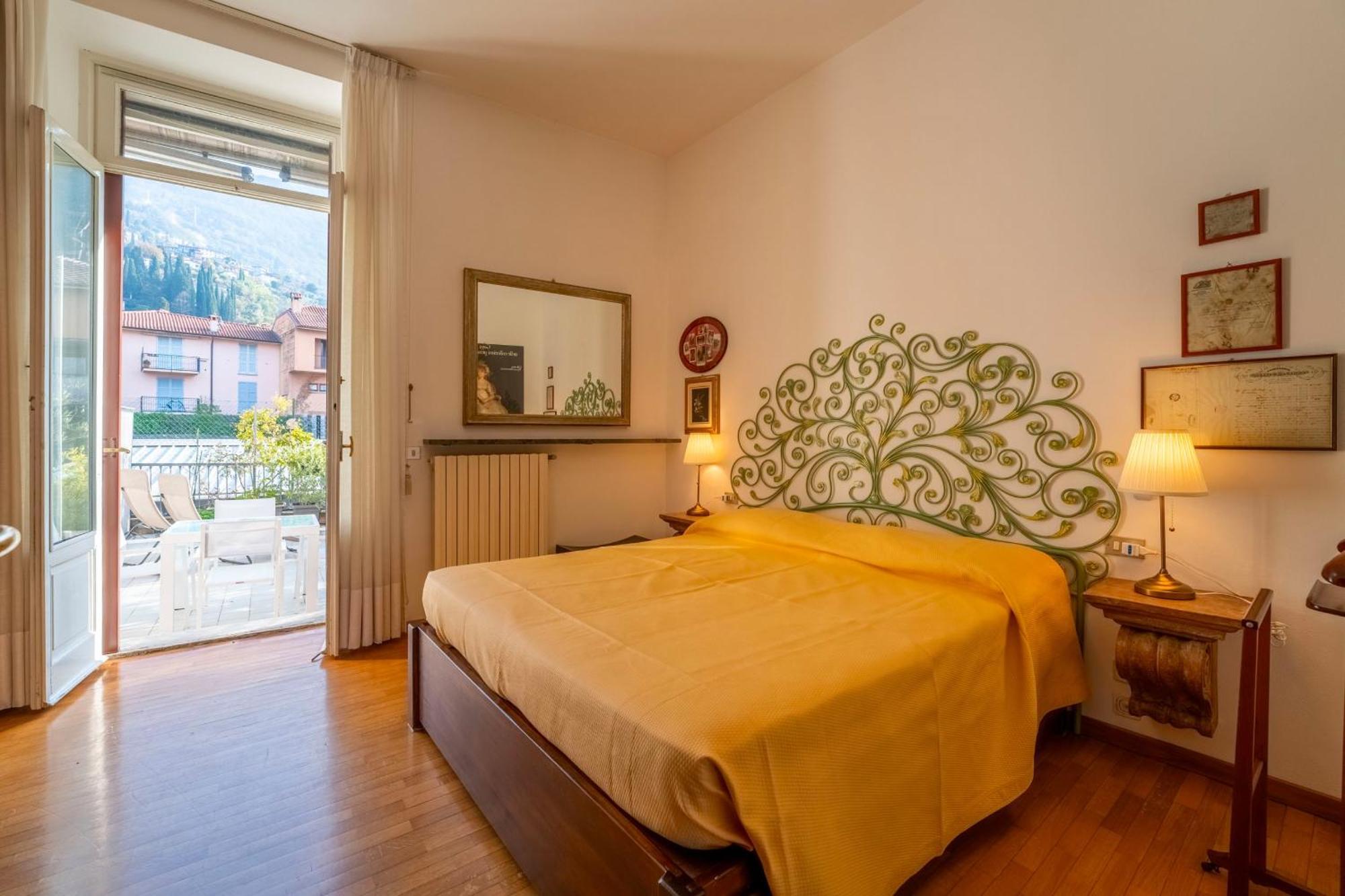Sunset By Wonderful Italy Apartment