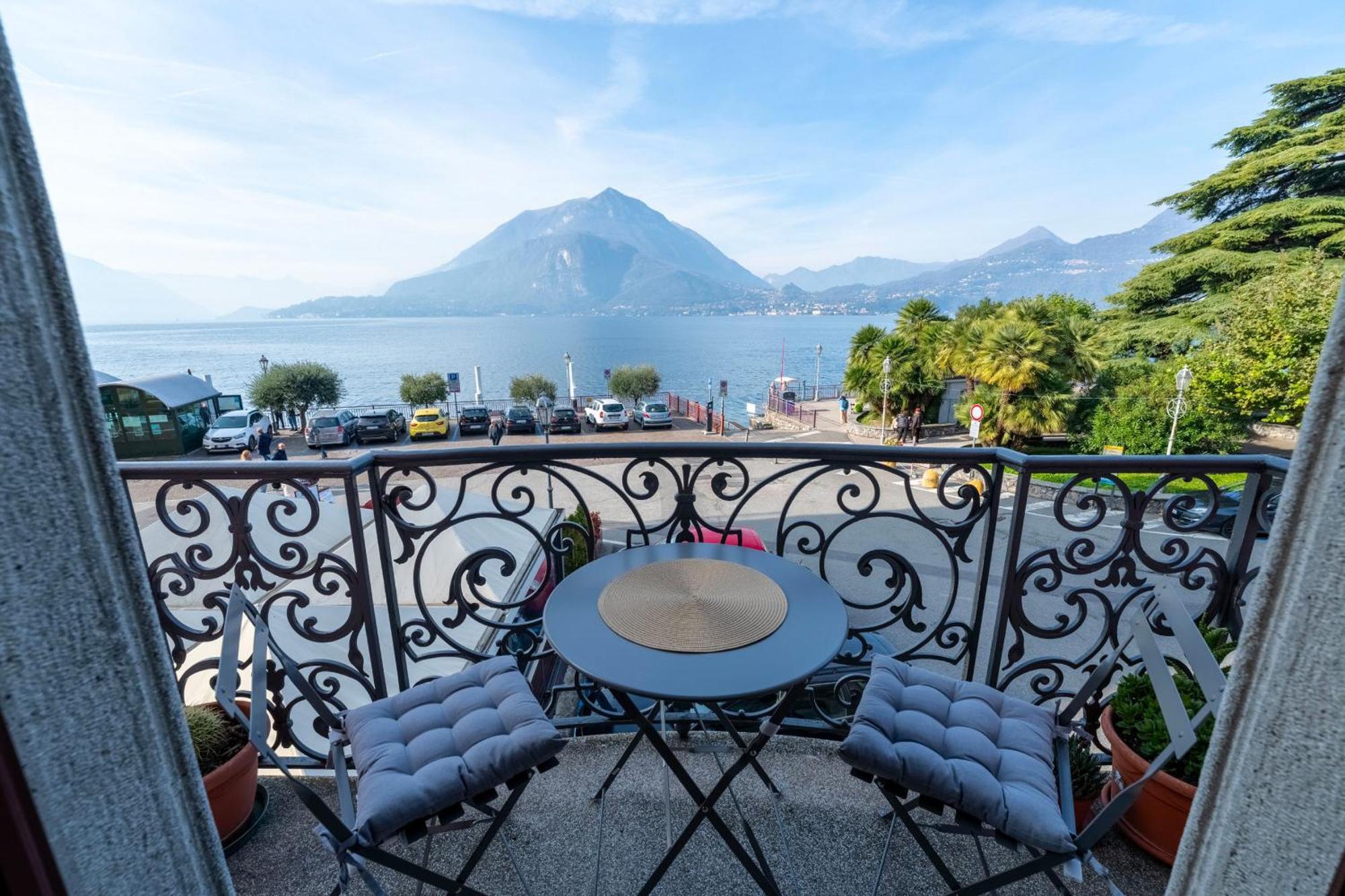 Sunset By Wonderful Italy Apartment