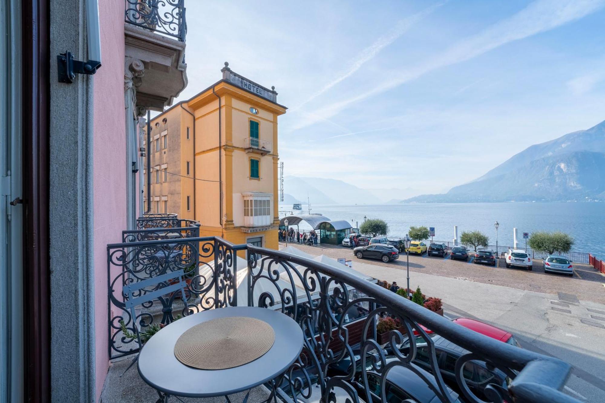 Apartment Sunset By Wonderful Italy