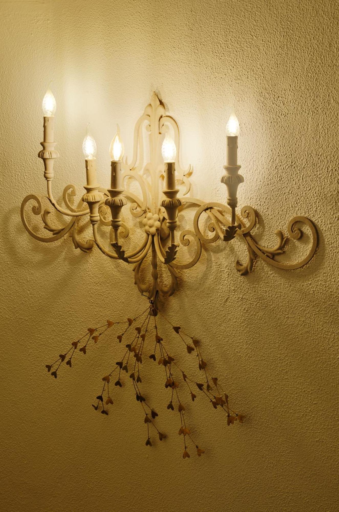 Bed & Breakfast Casa Mileti Vercurago