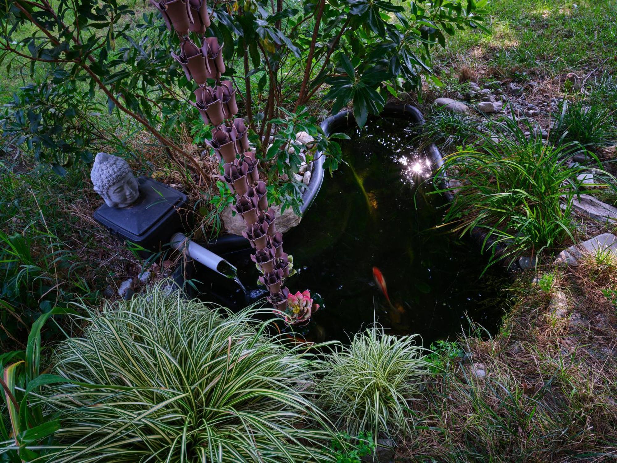 Bed & Breakfast Casa Mileti *