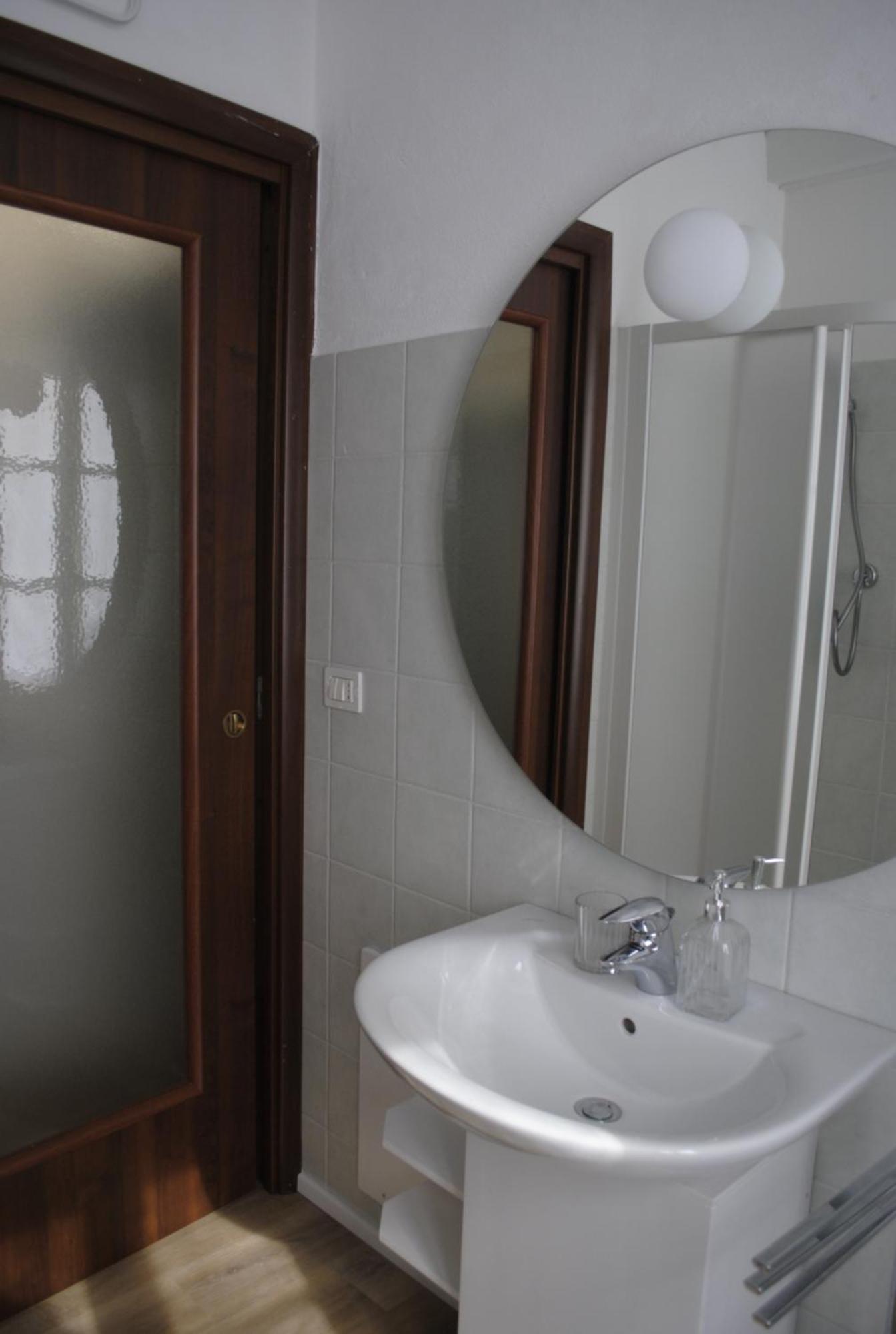 Bed & Breakfast Nene Pescatori