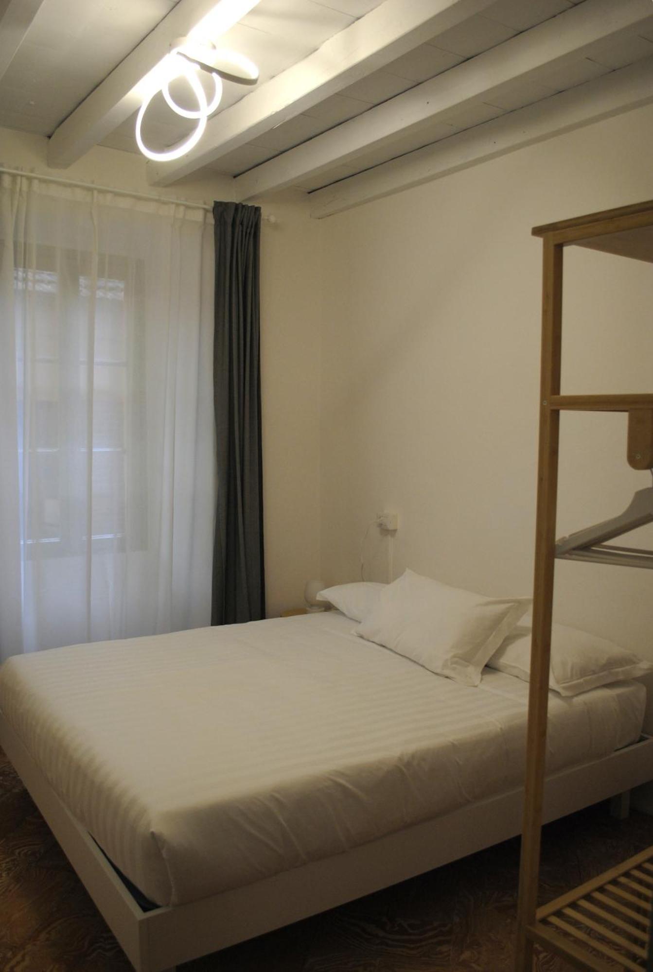 Nene Pescatori Bed & Breakfast *