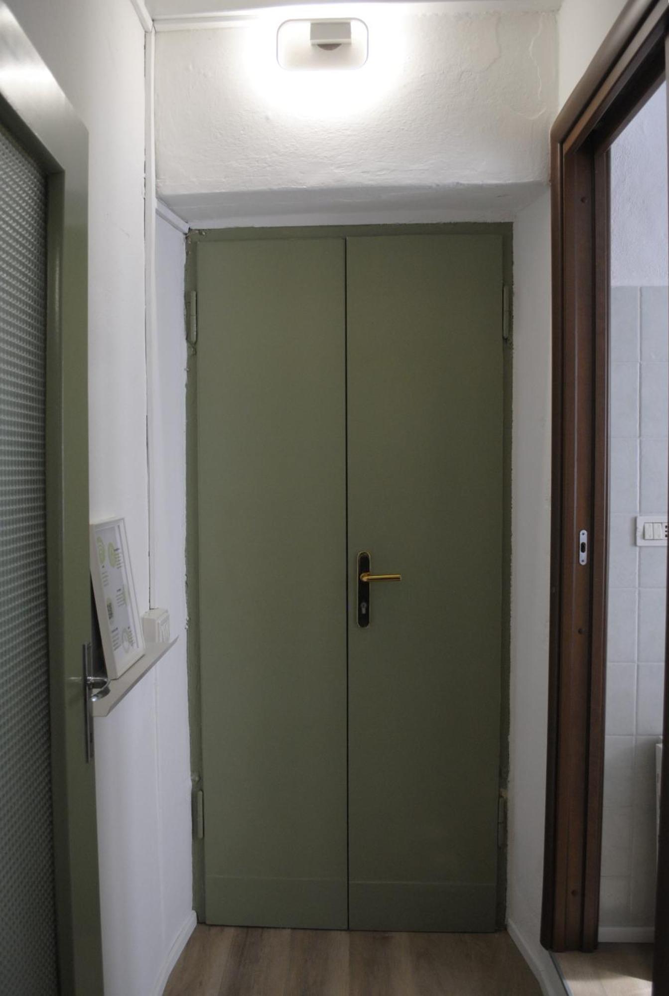Bed & Breakfast Nene Pescatori Bellagio