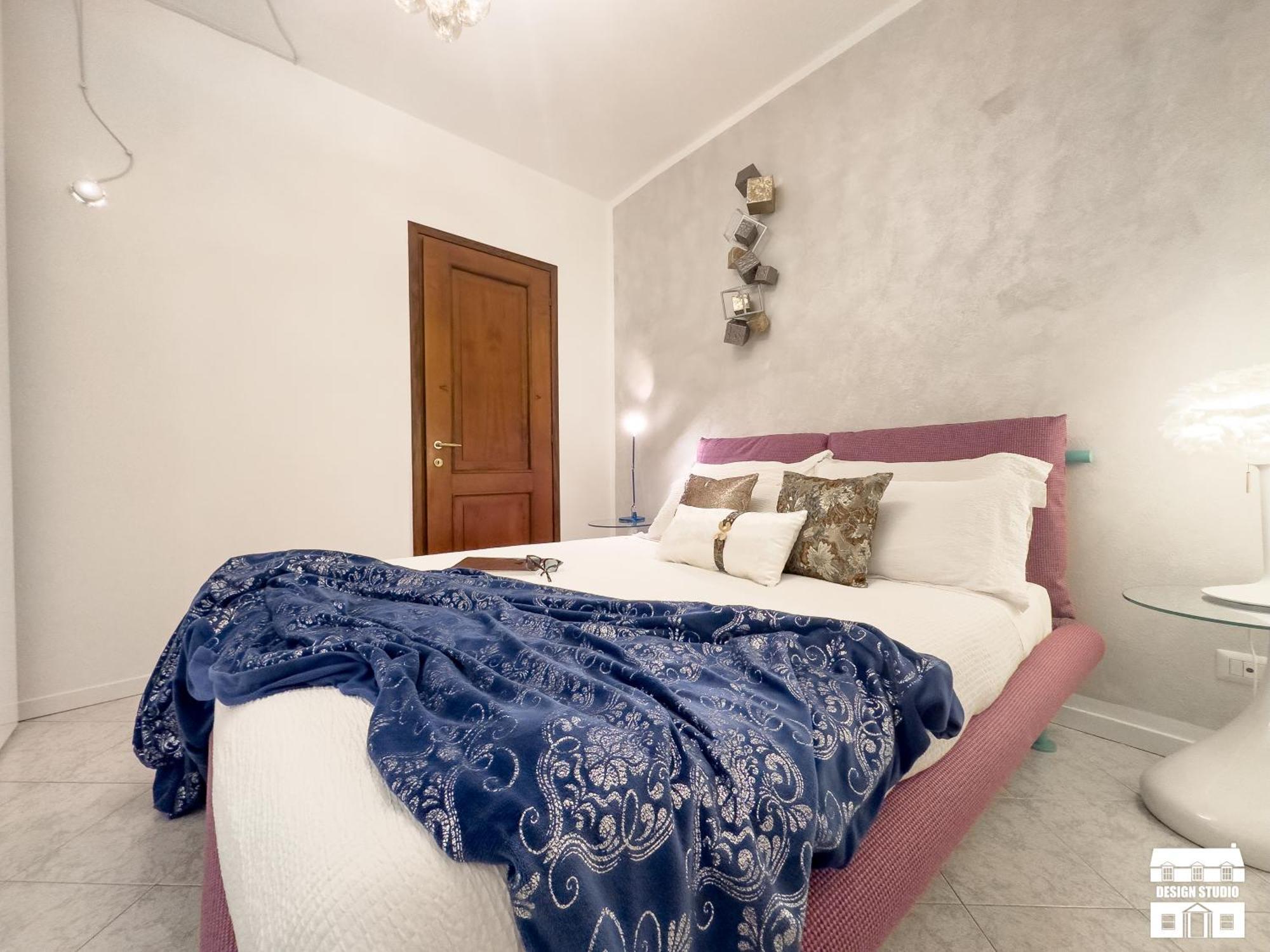 Fall In With Appartamento Bellano
