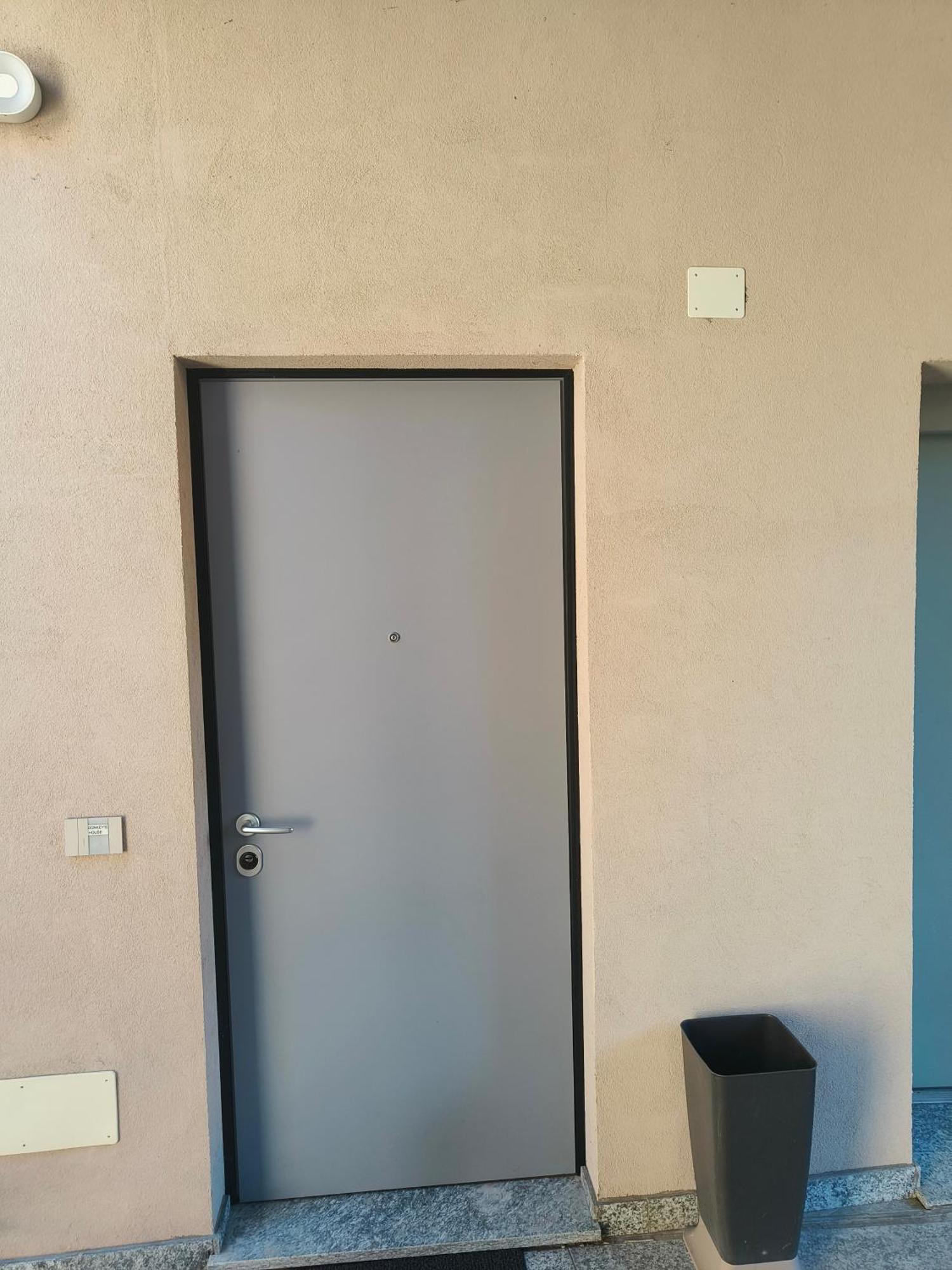 Apartment Near To - Donkey's House