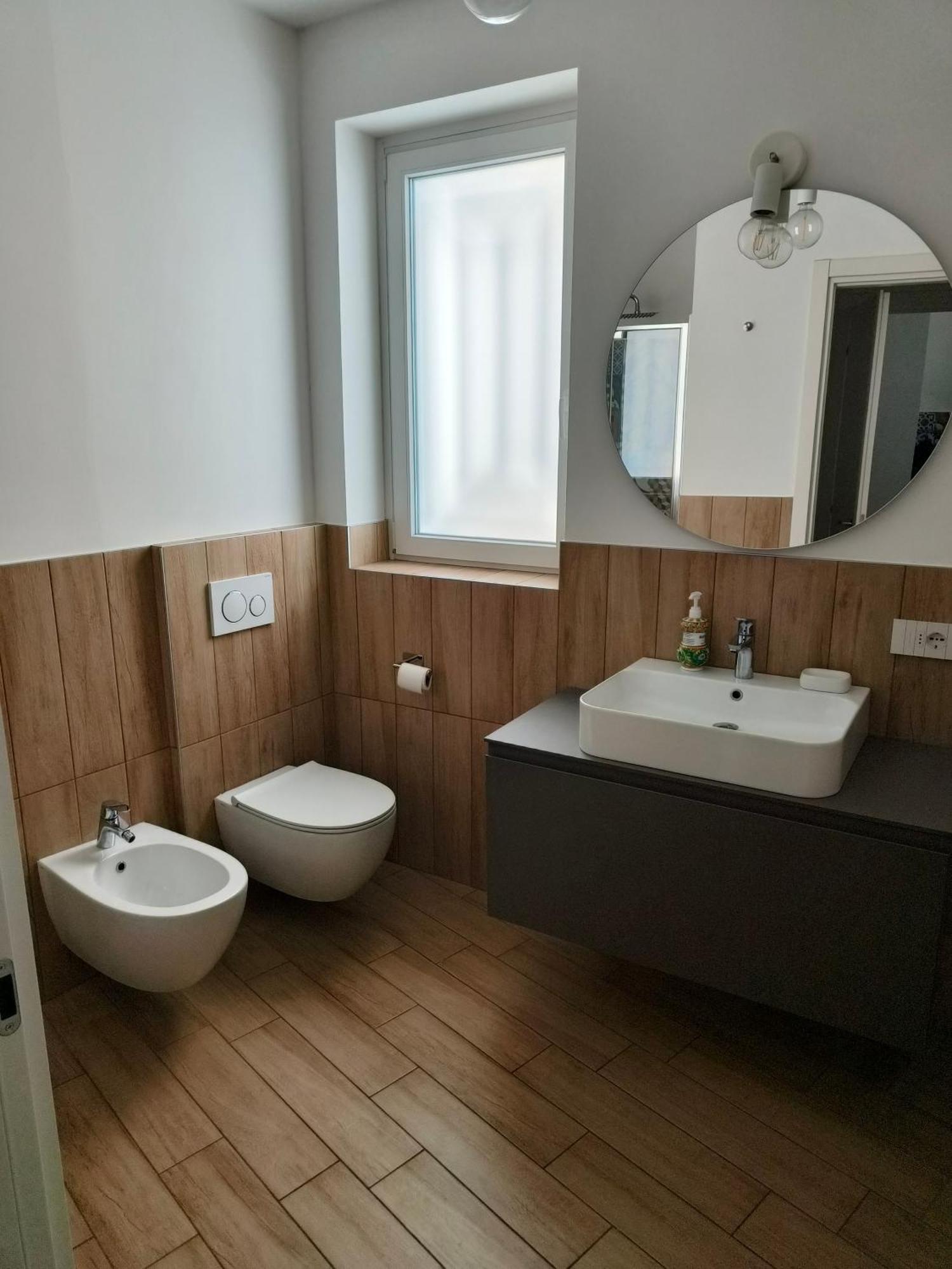 Apartment Near To - Donkey's House