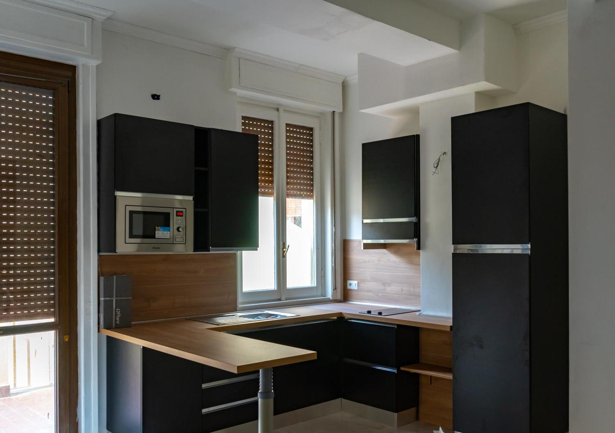 Palazzo Novecento Centro Storico Bed & Breakfast *