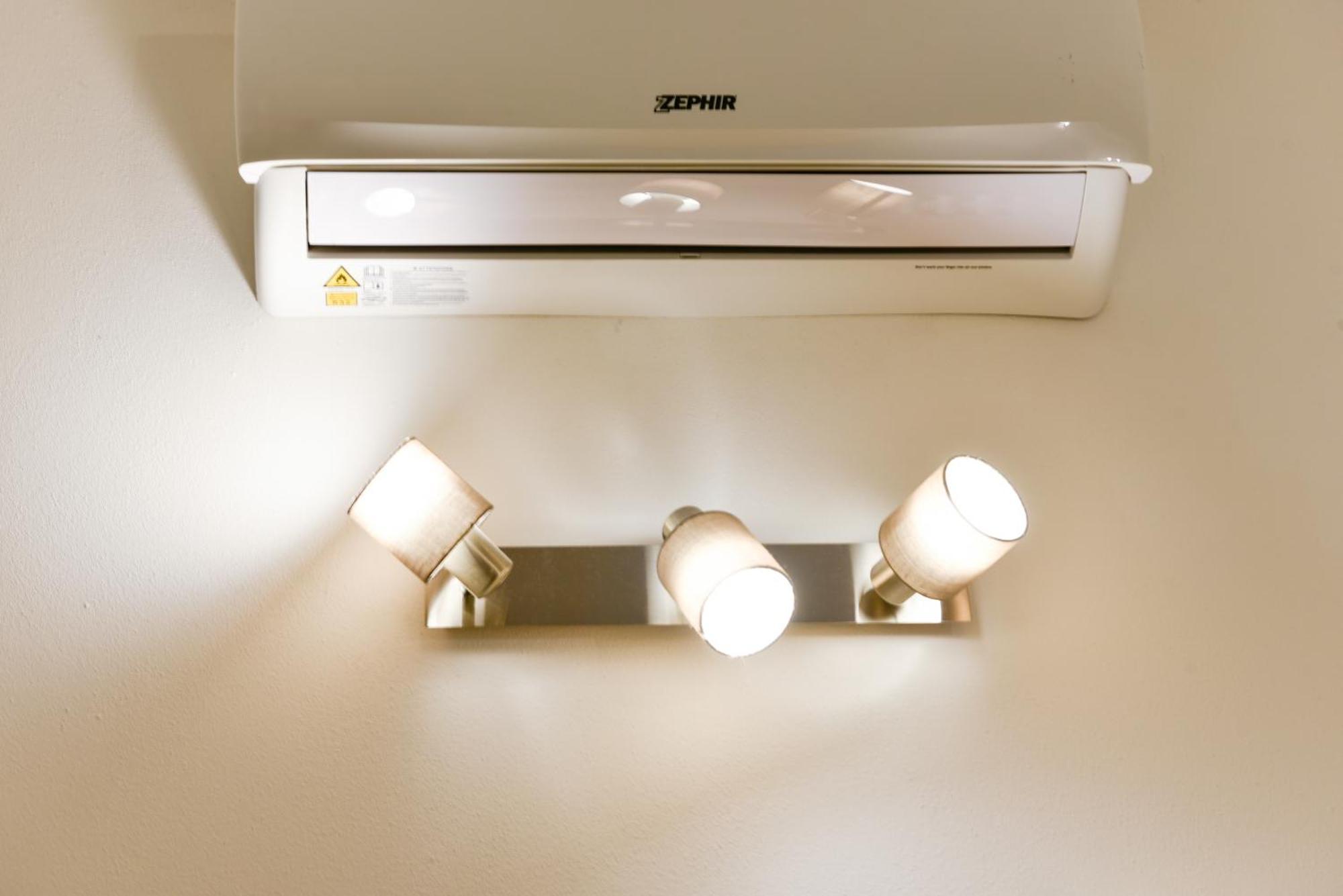 Apartment Bilocale Vicino Al Di Pet Friendly Como