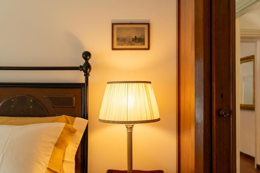 Lakefront 1800s Private Dock, Art Luxury Carate Urio