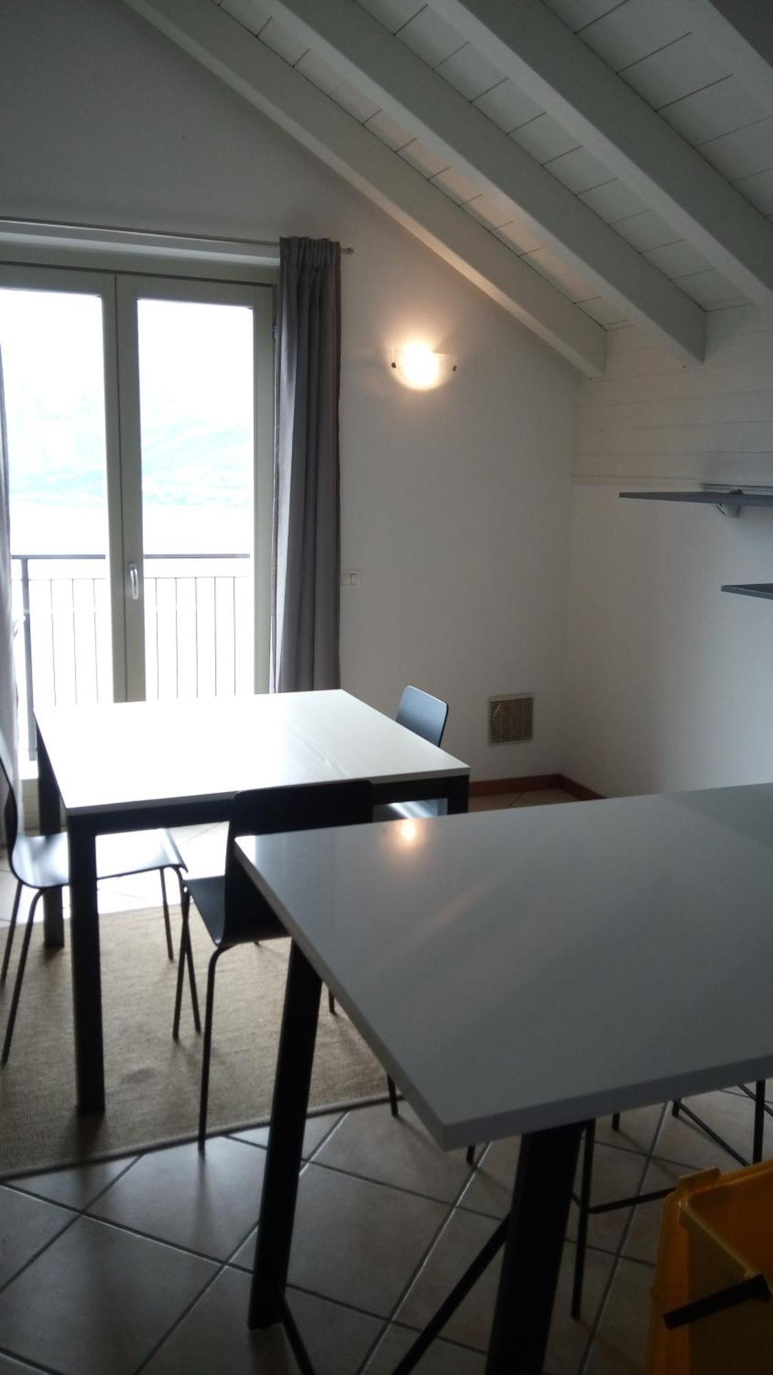 Apartment Lakecomoweb
