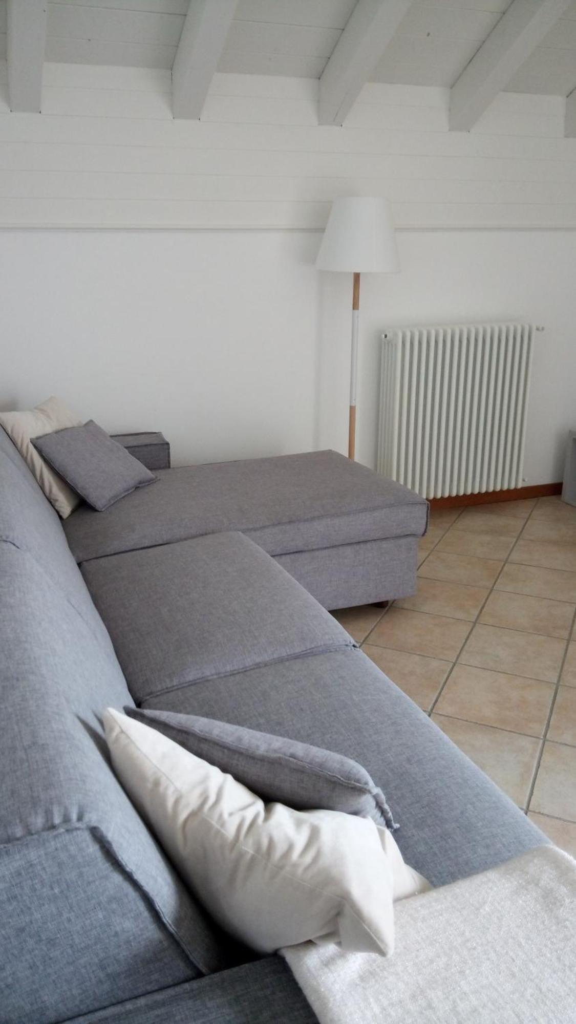 Apartment Lakecomoweb *