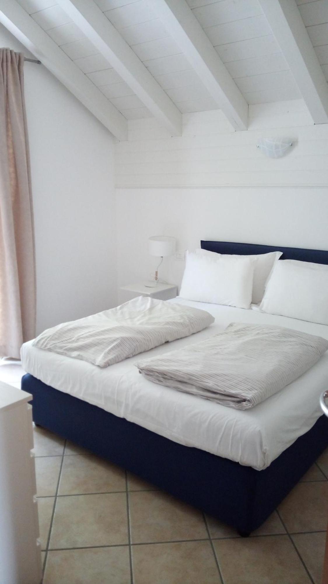 Apartment Lakecomoweb Perledo