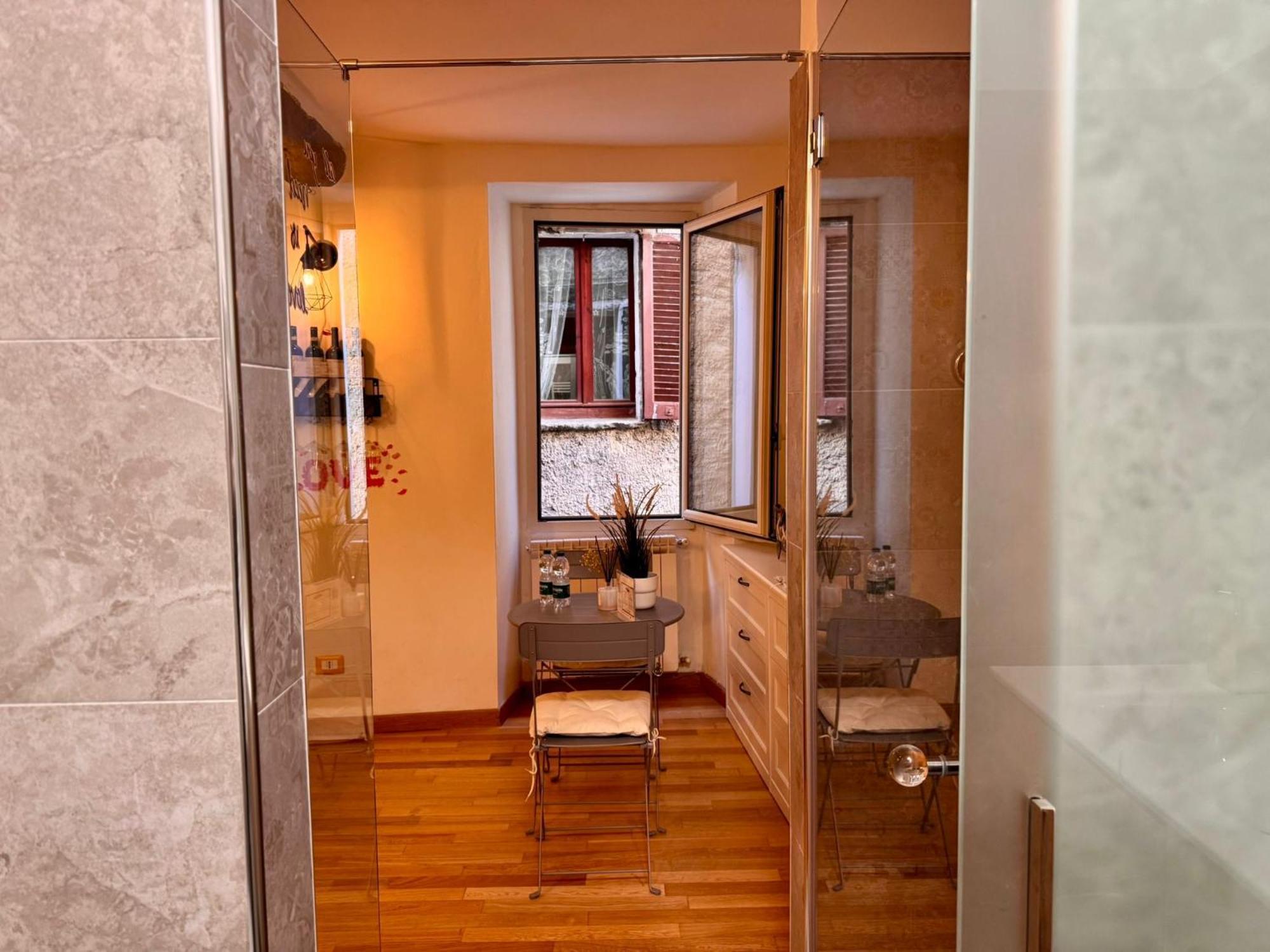 Casa Romantica Sul Di * Blevio