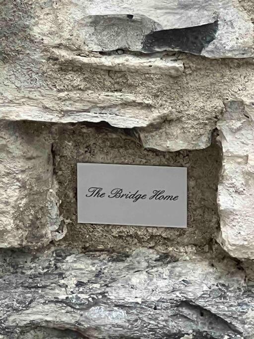 The Bridge
