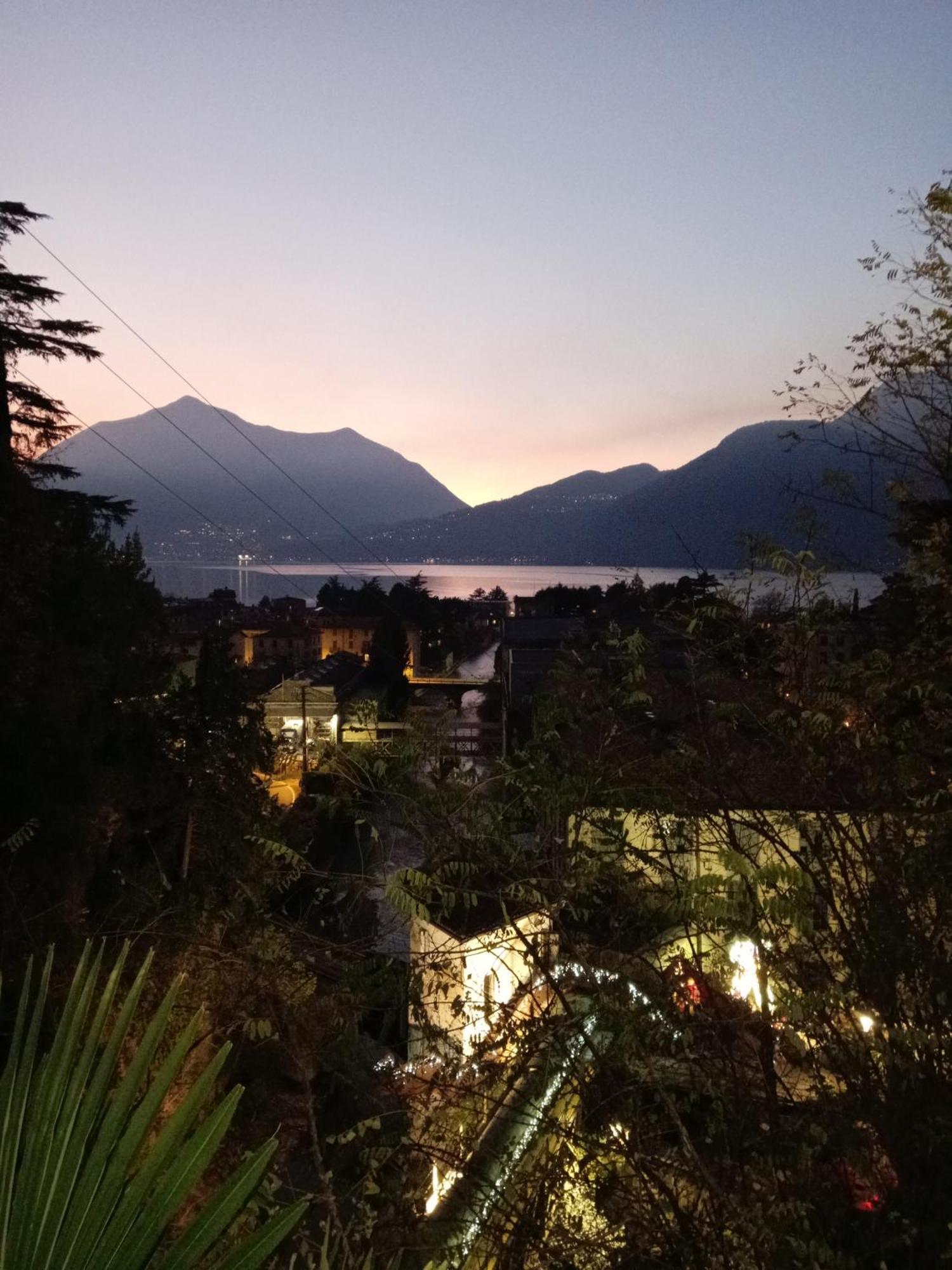 Apartment Carlotta House-lt *