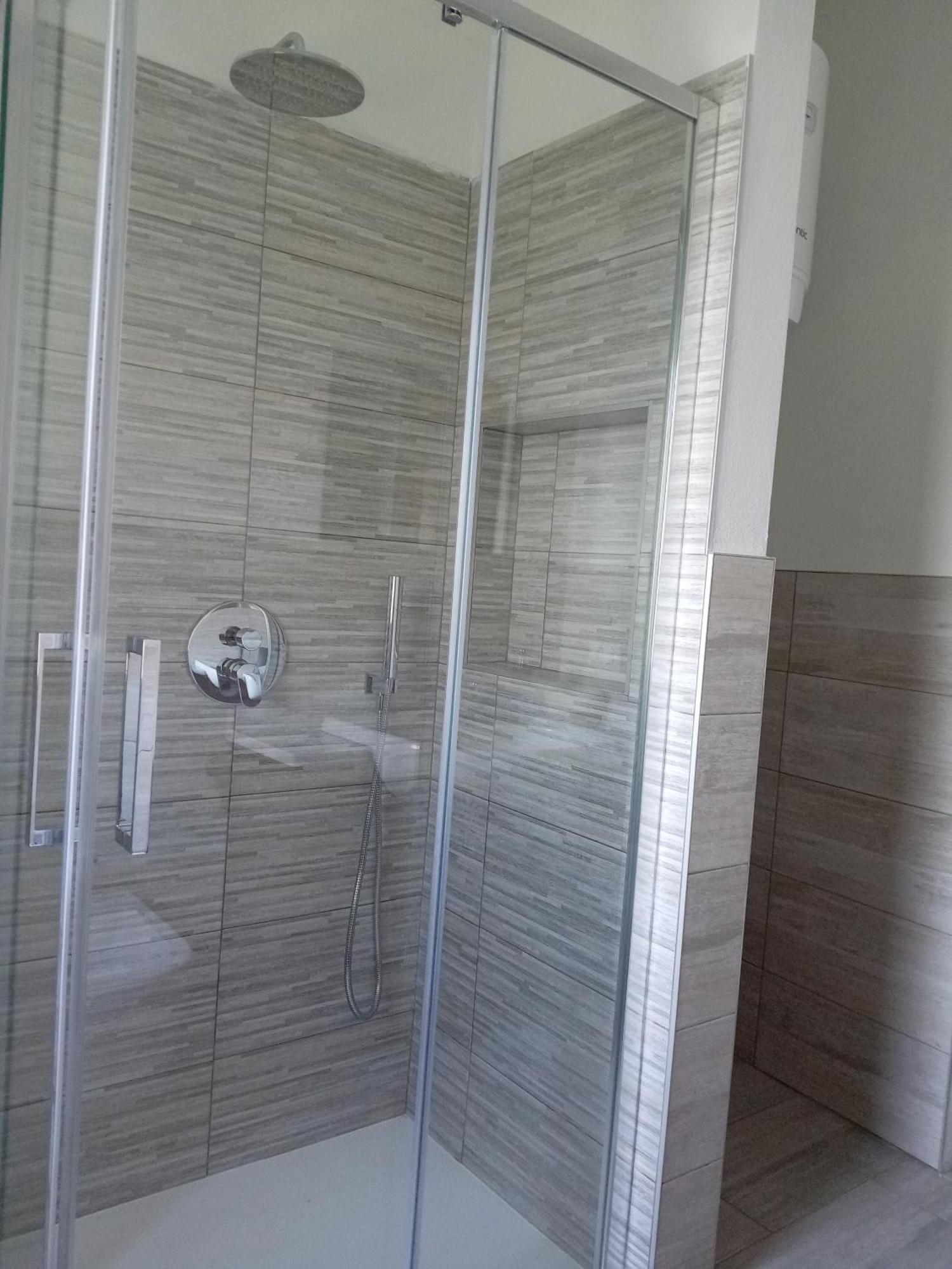 Carlotta House-lt Apartment Bellano