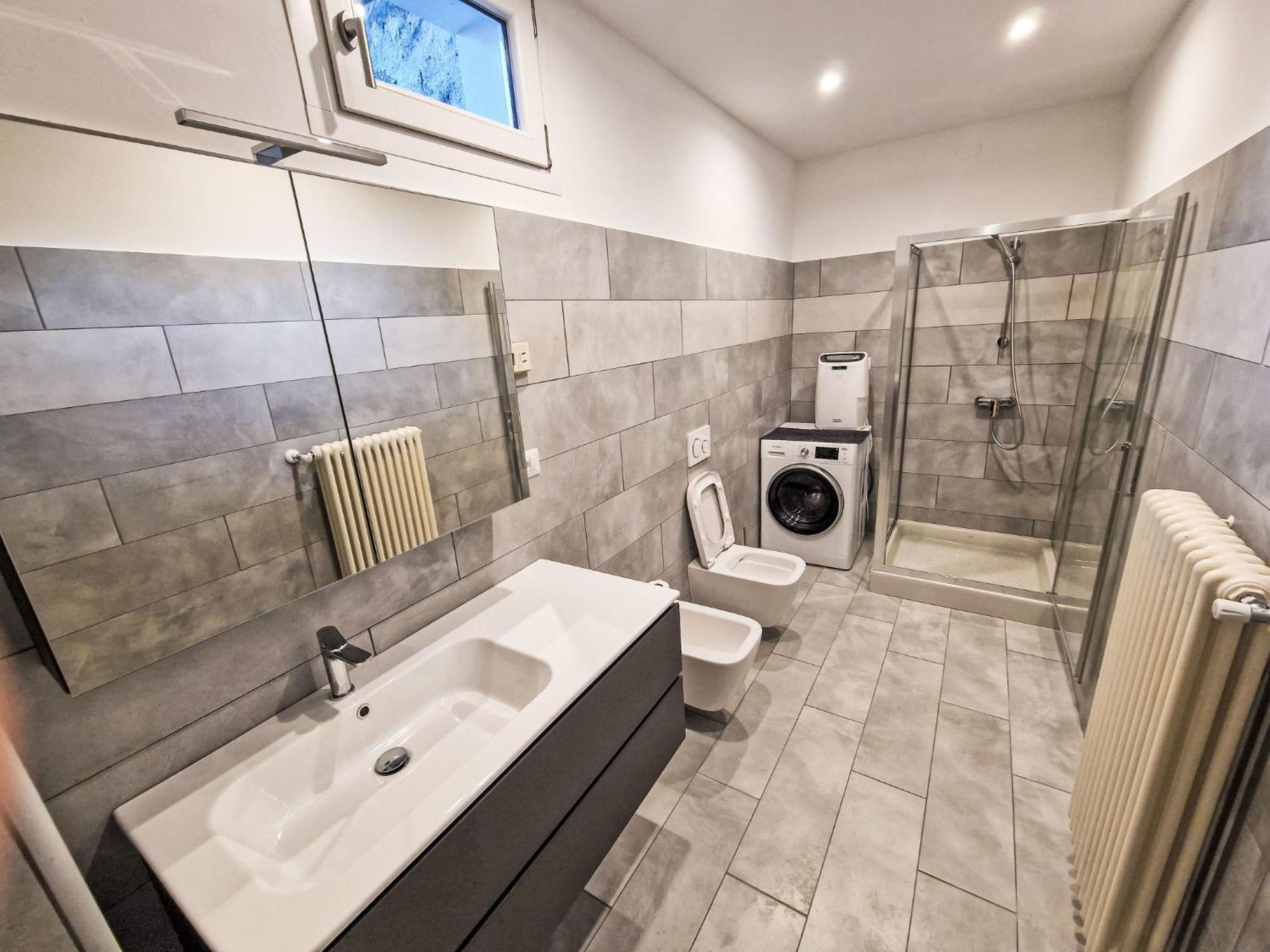 Rolando By Interhome * Verceia