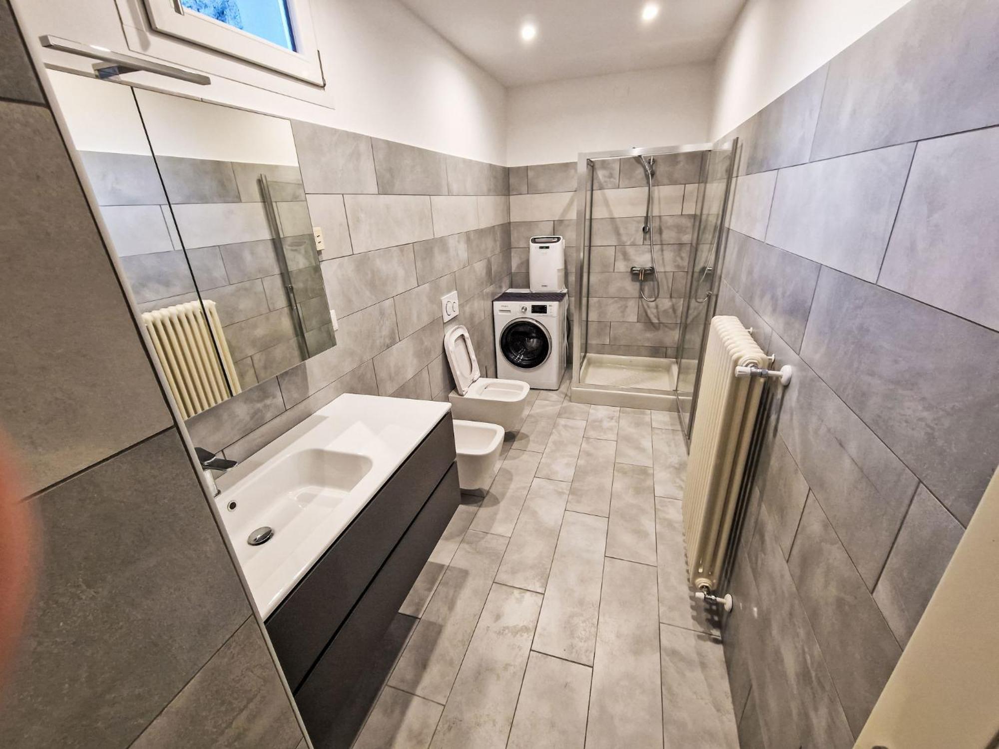 Rolando By Interhome Apartment