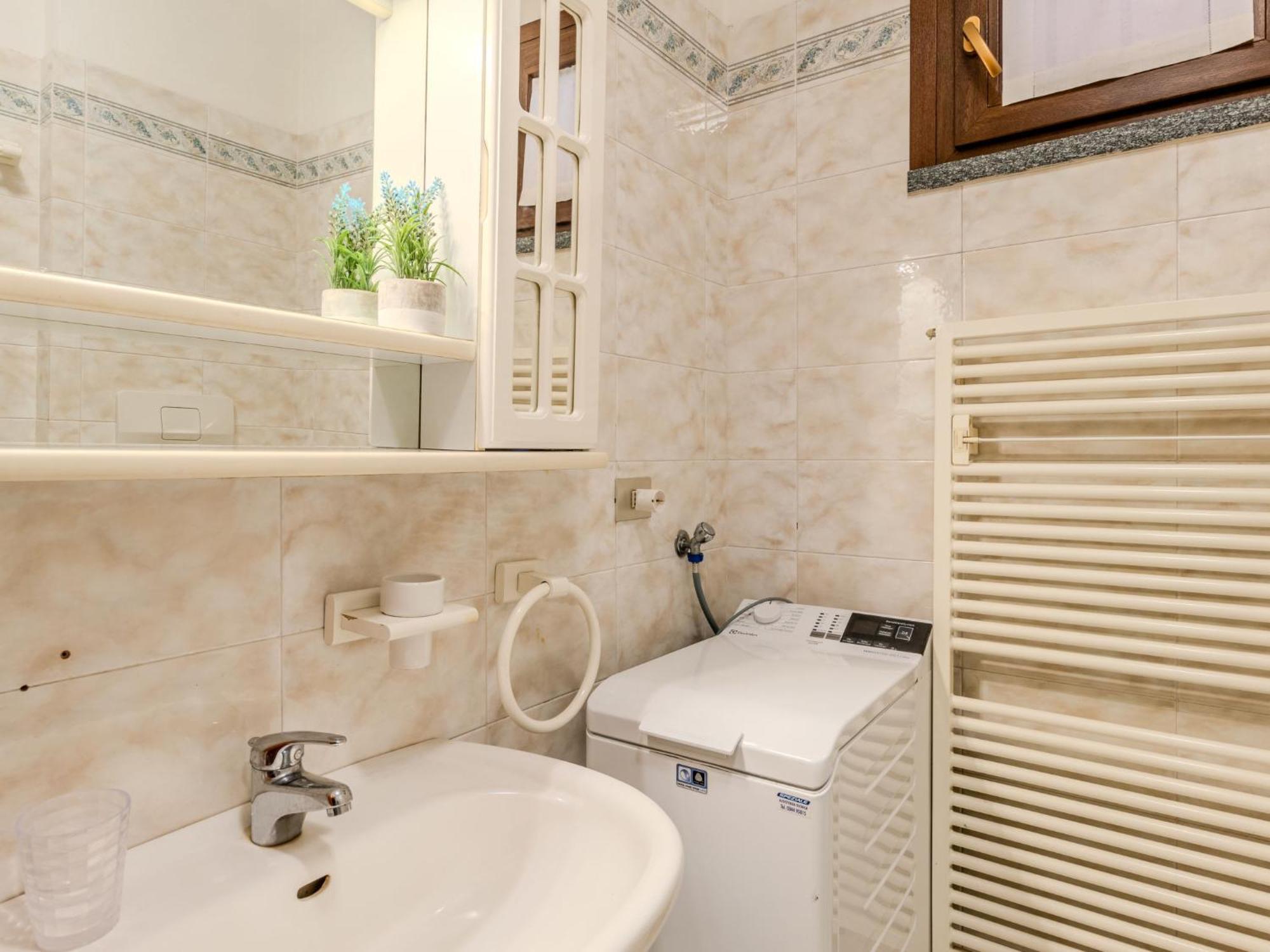 Anna By Interhome * Vercana