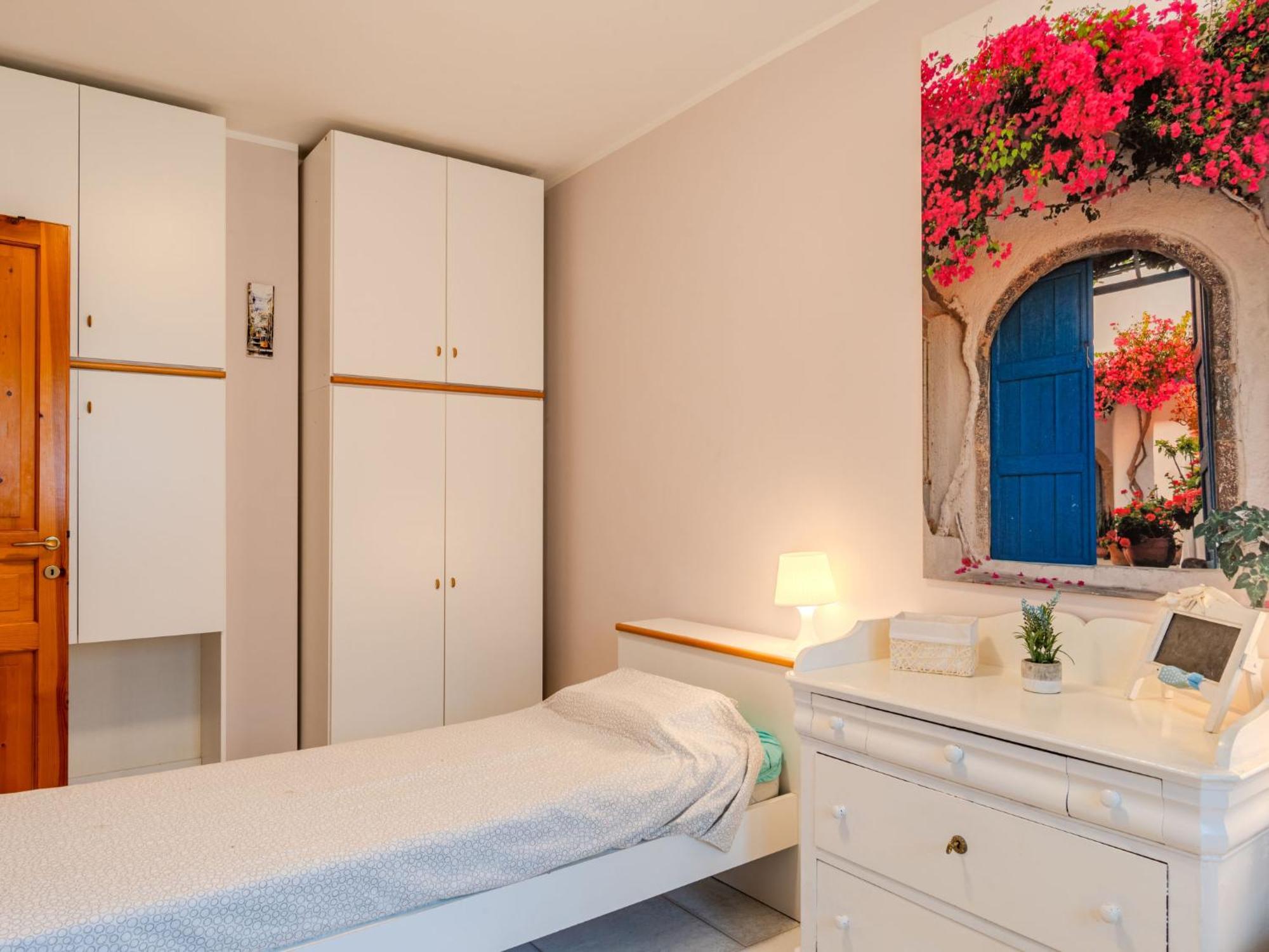 Anna By Interhome Apartment *