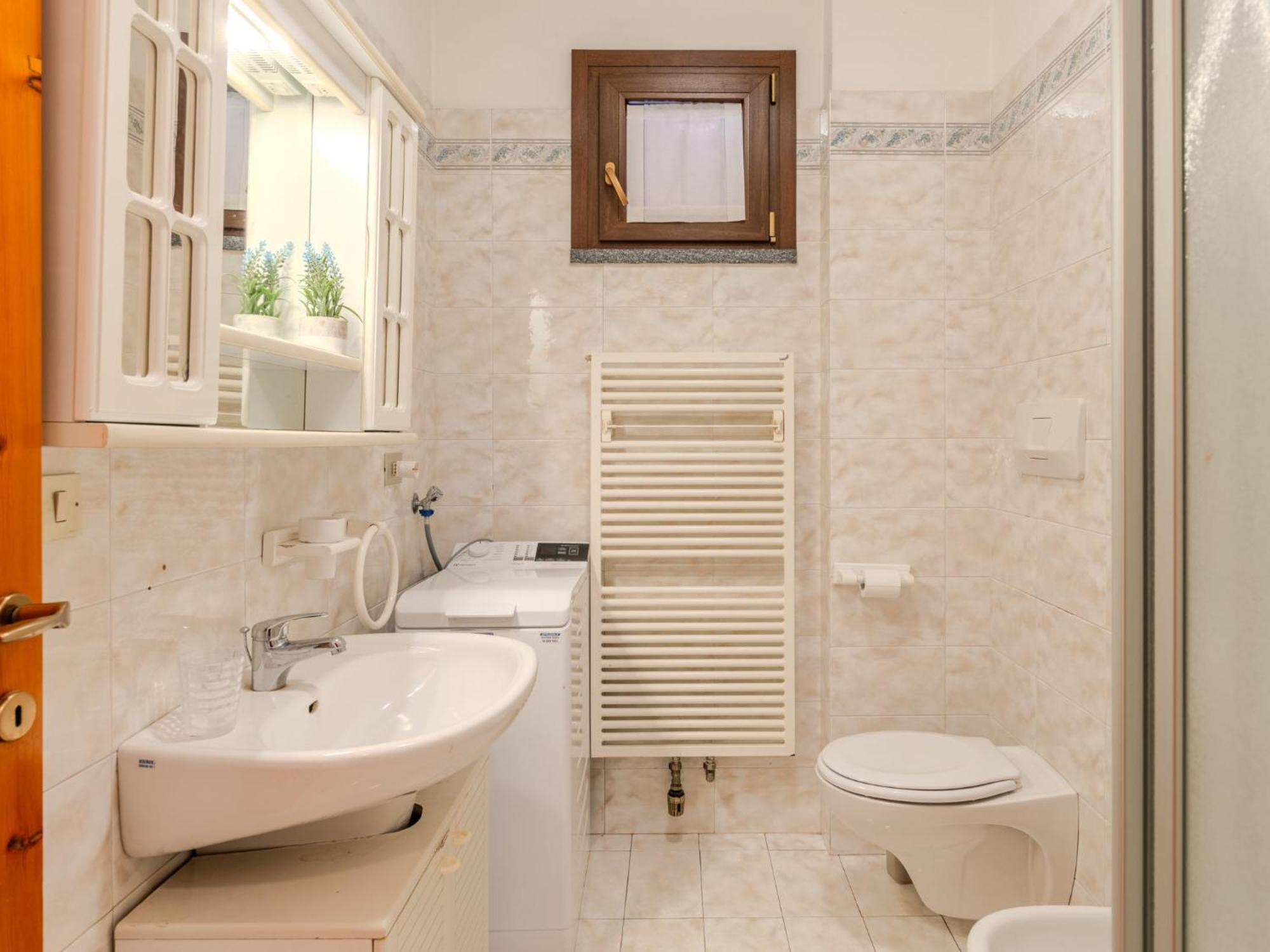Anna By Interhome * Vercana