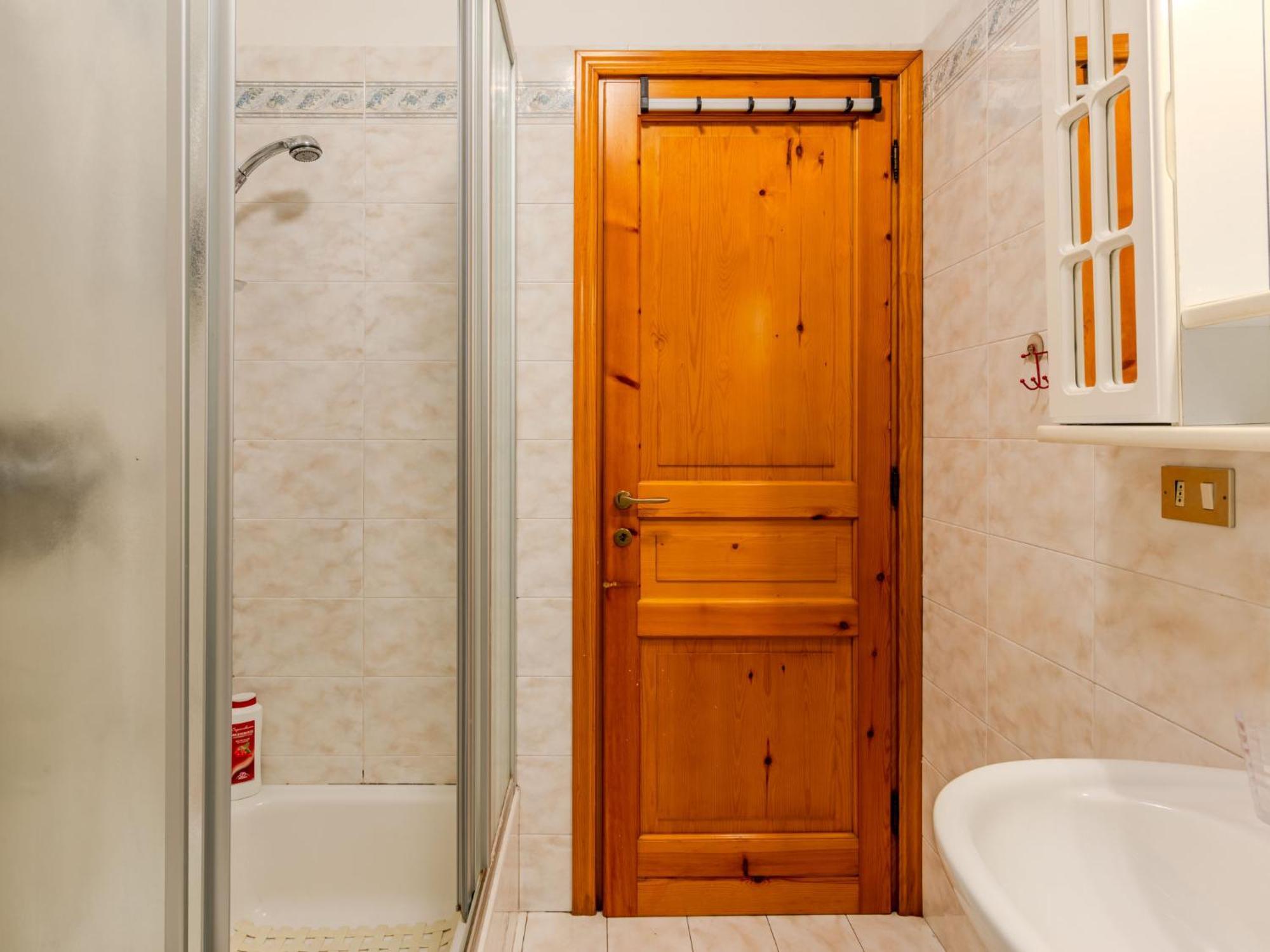 Anna By Interhome Apartment