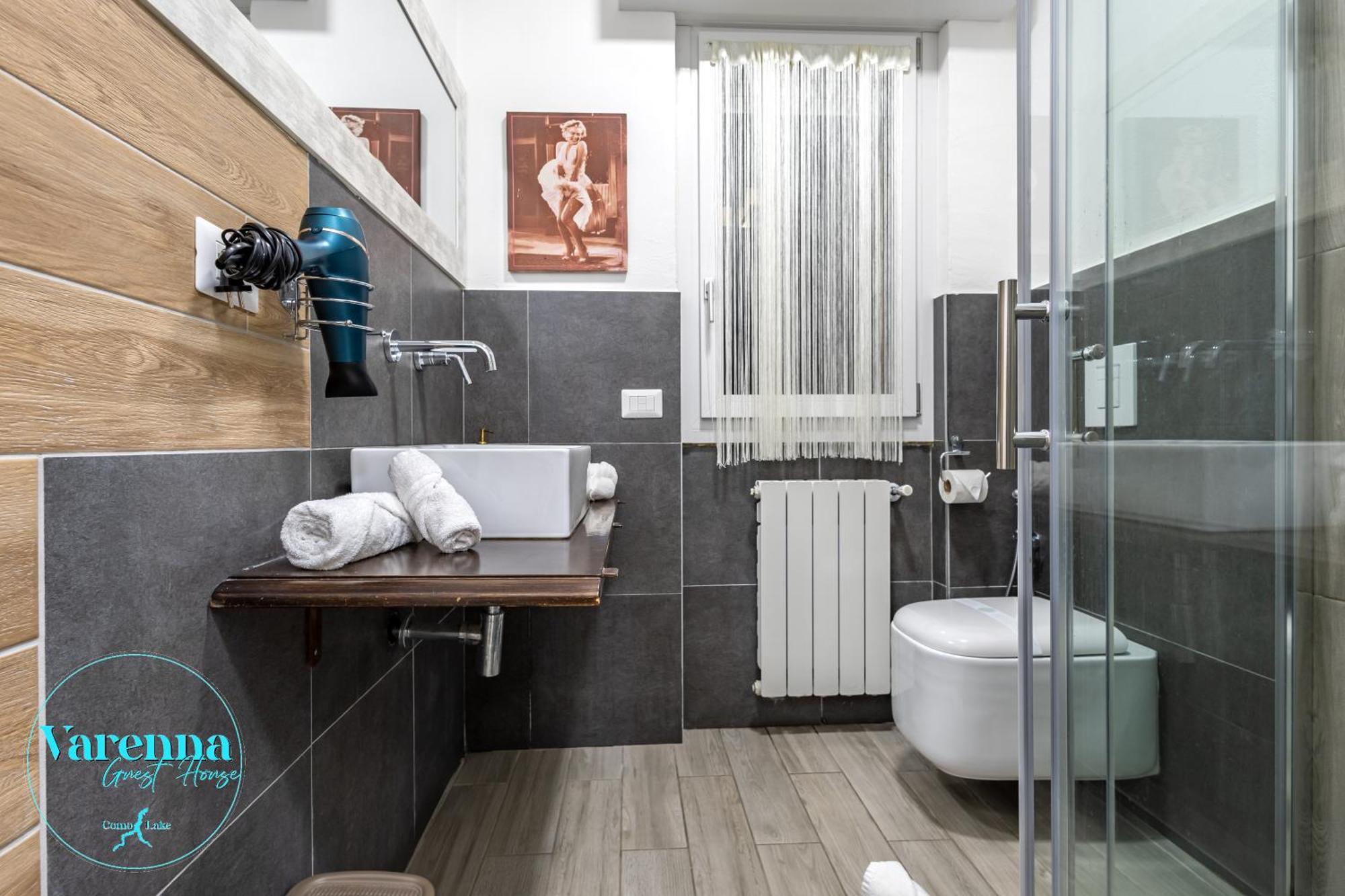 Delux Apartment *