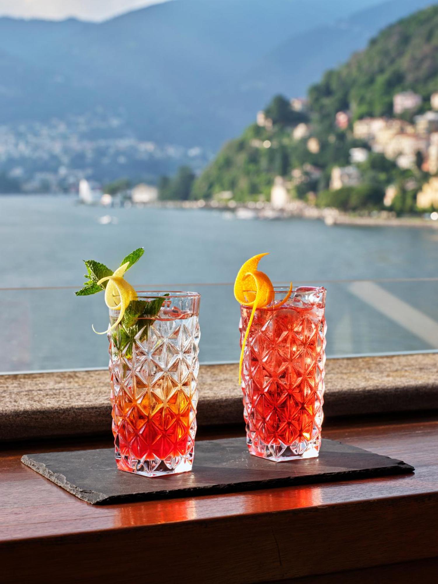 Hotel Vista Di 5*