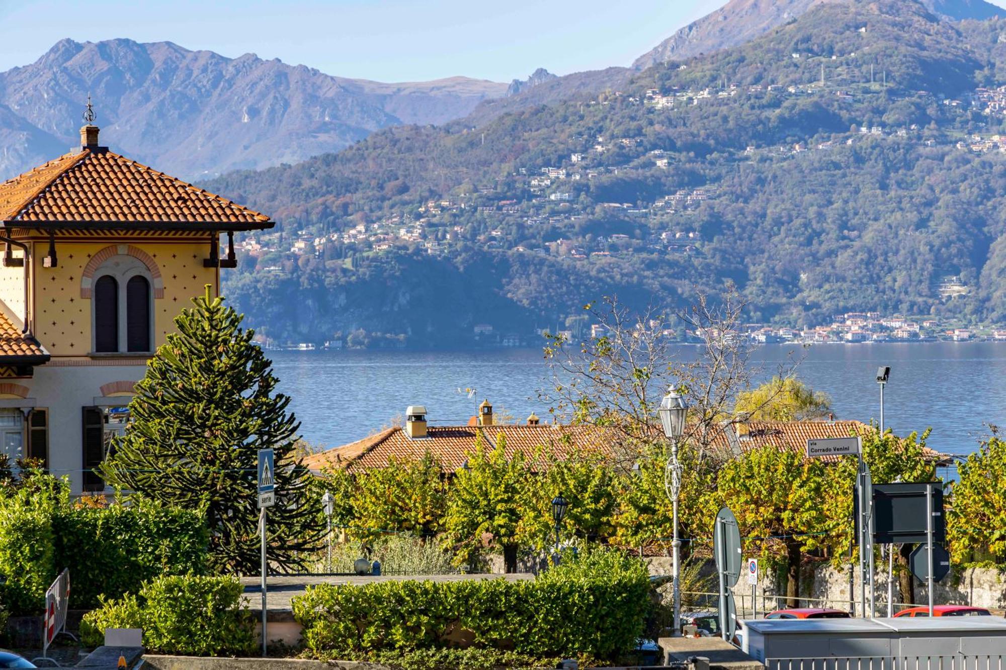 Guest house 2 Varenna