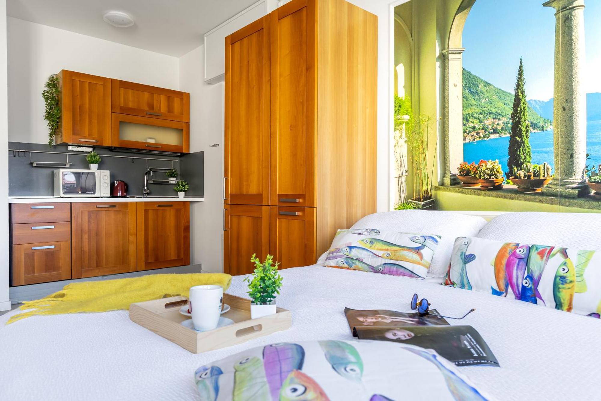 Guest house 2 *