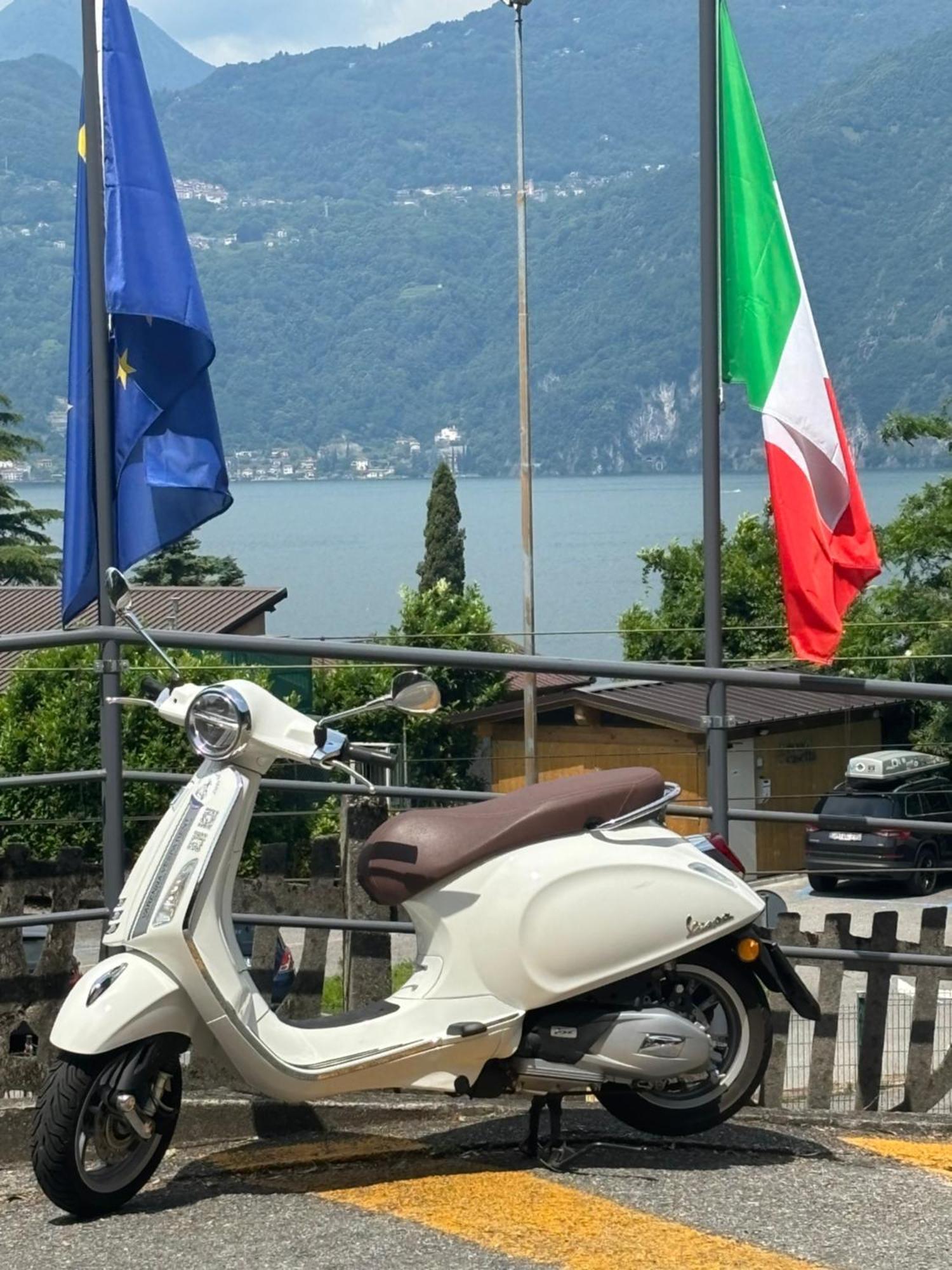 2 Varenna