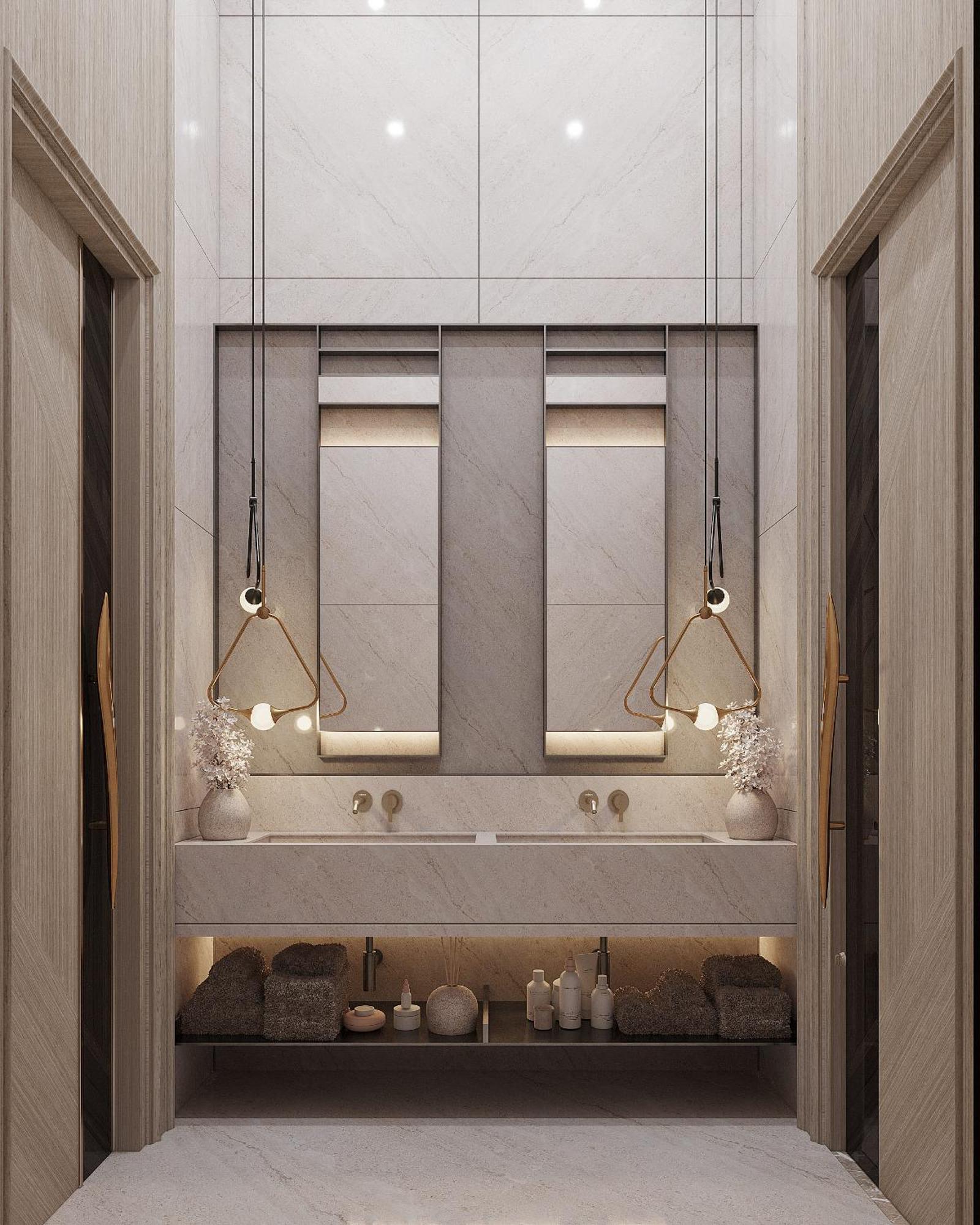 Holiday home Reale Con Piscina Di Lusso Bellagio