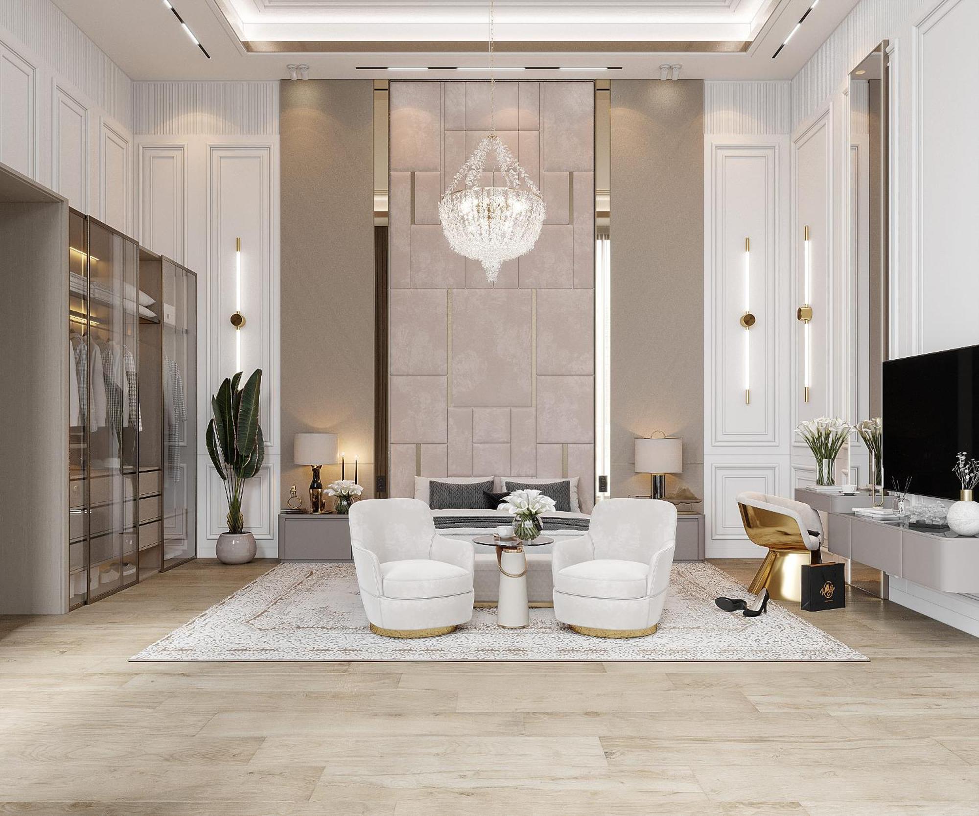 Holiday home Reale Con Piscina Di Lusso *