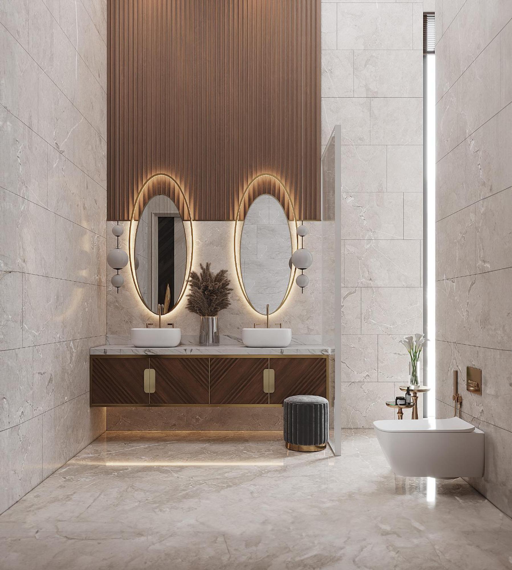 Holiday home Reale Con Piscina Di Lusso *