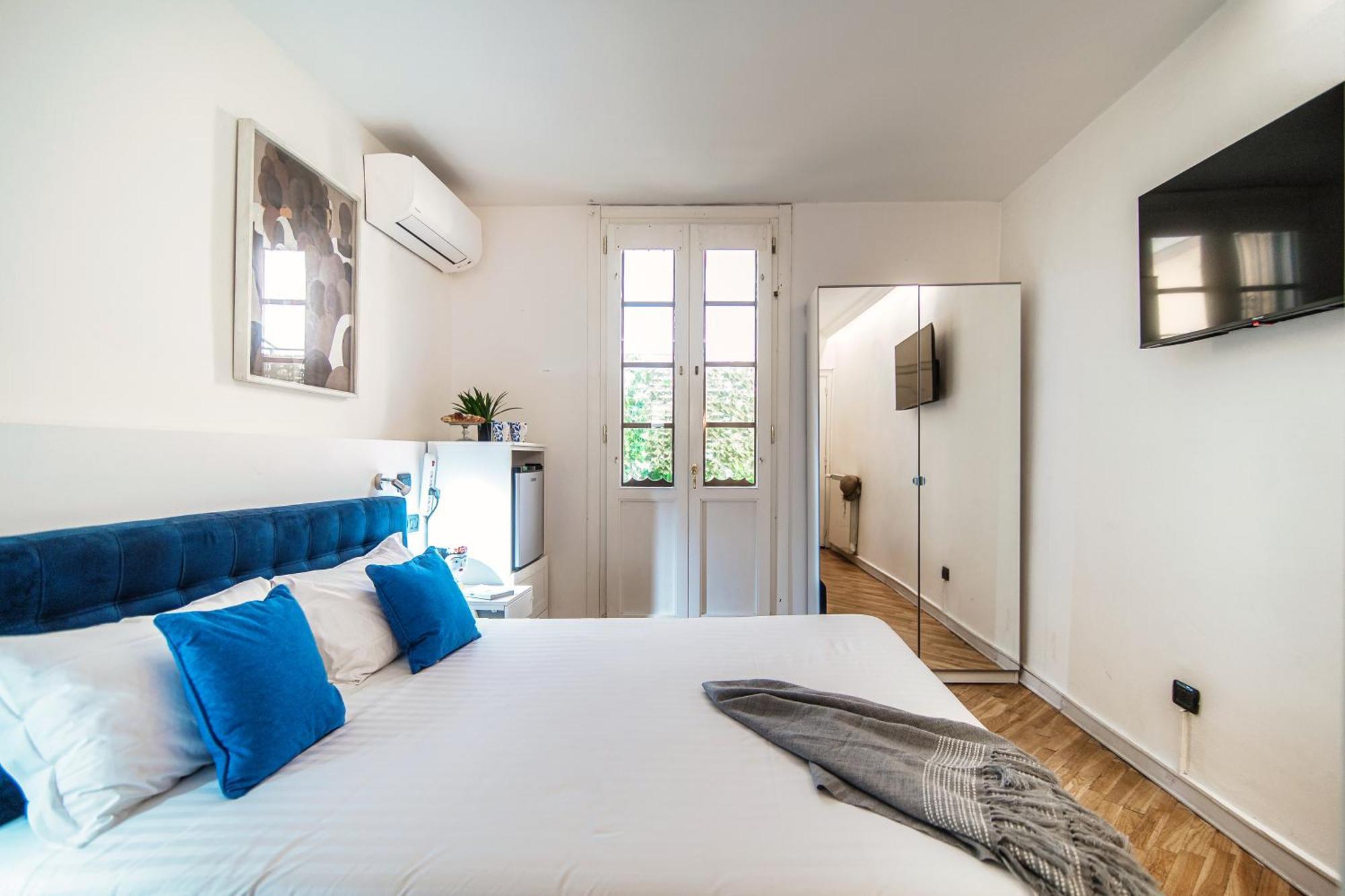 Joivy Chic 5-bed Near Duomo Di *