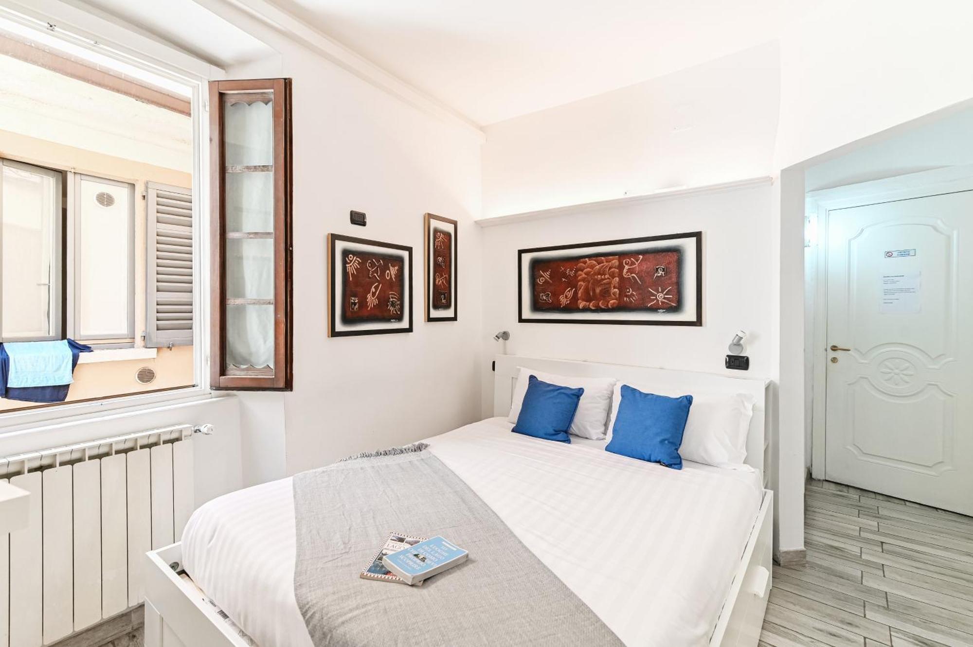 Joivy Chic 5-bed Near Duomo Di *