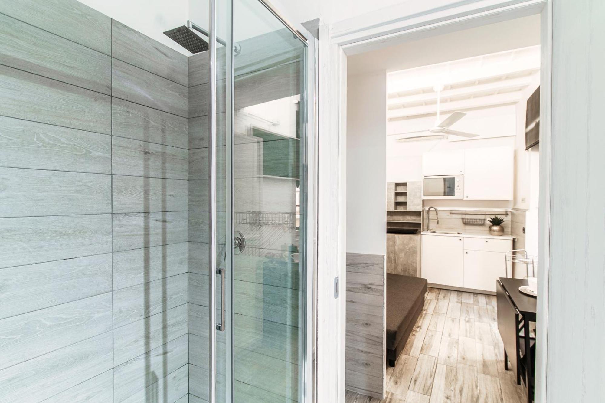 Joivy Chic 5-bed Near Duomo Di Como