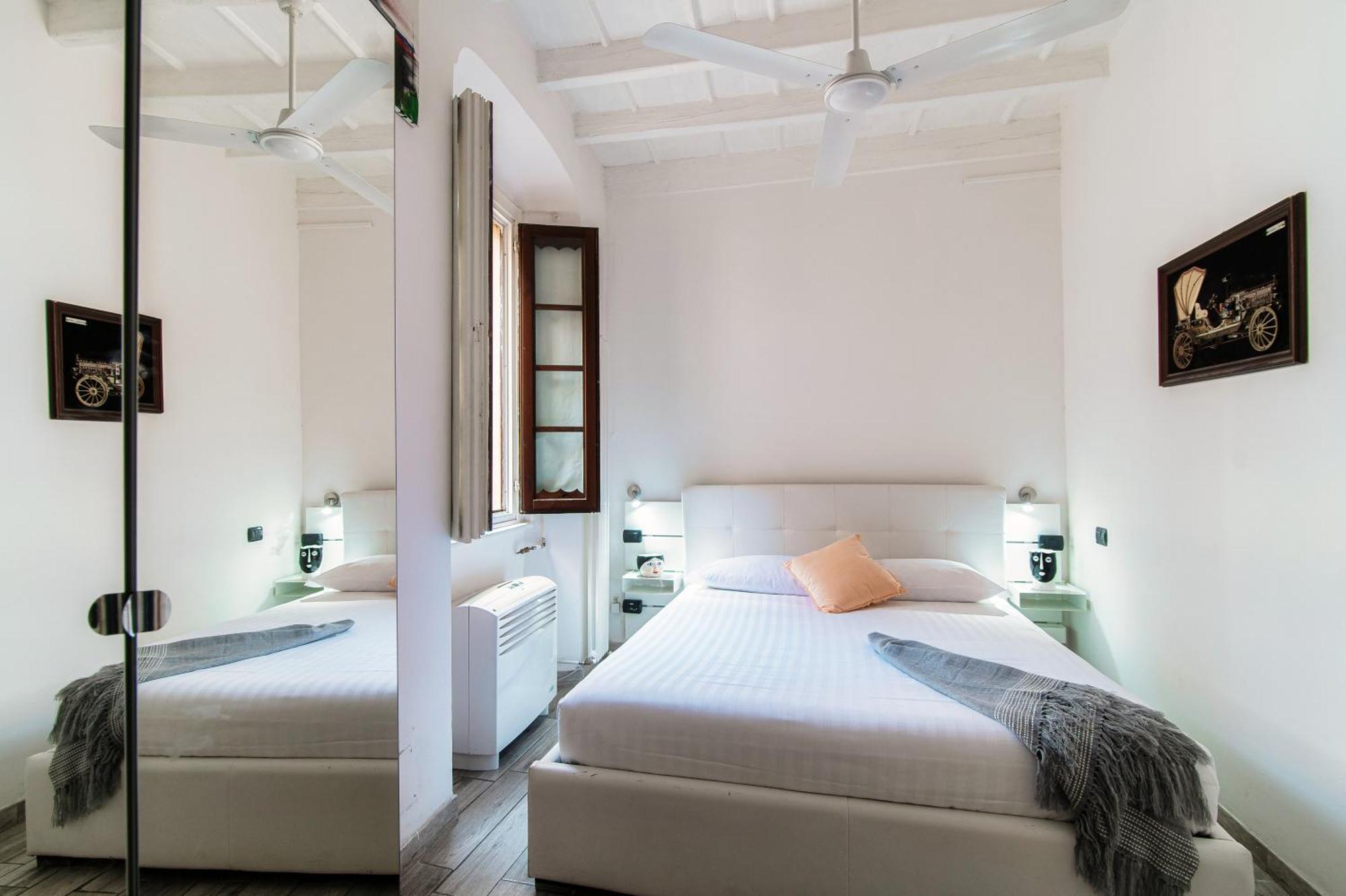 Joivy Chic 5-bed Near Duomo Di Como