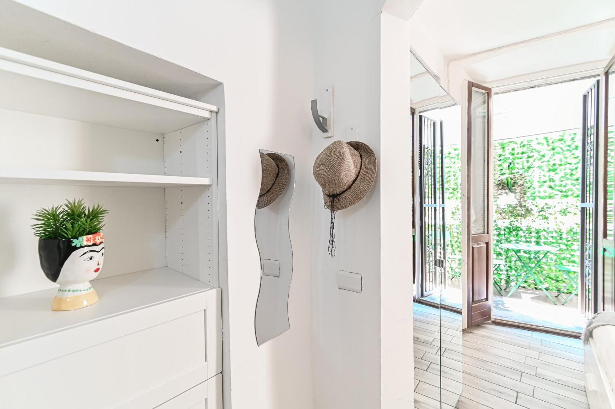 Joivy Chic 5-bed Near Duomo Di Como
