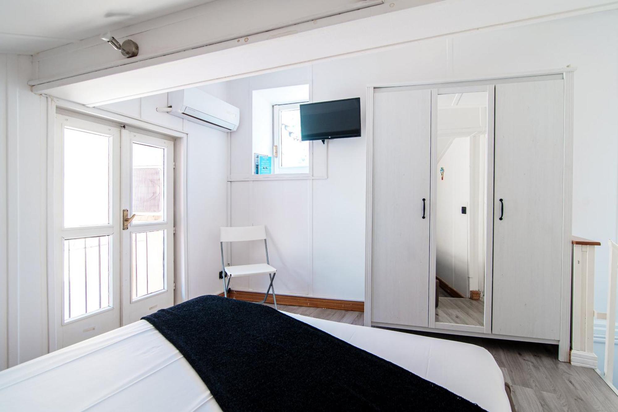 Apartment Joivy Chic 5-bed Near Duomo Di *