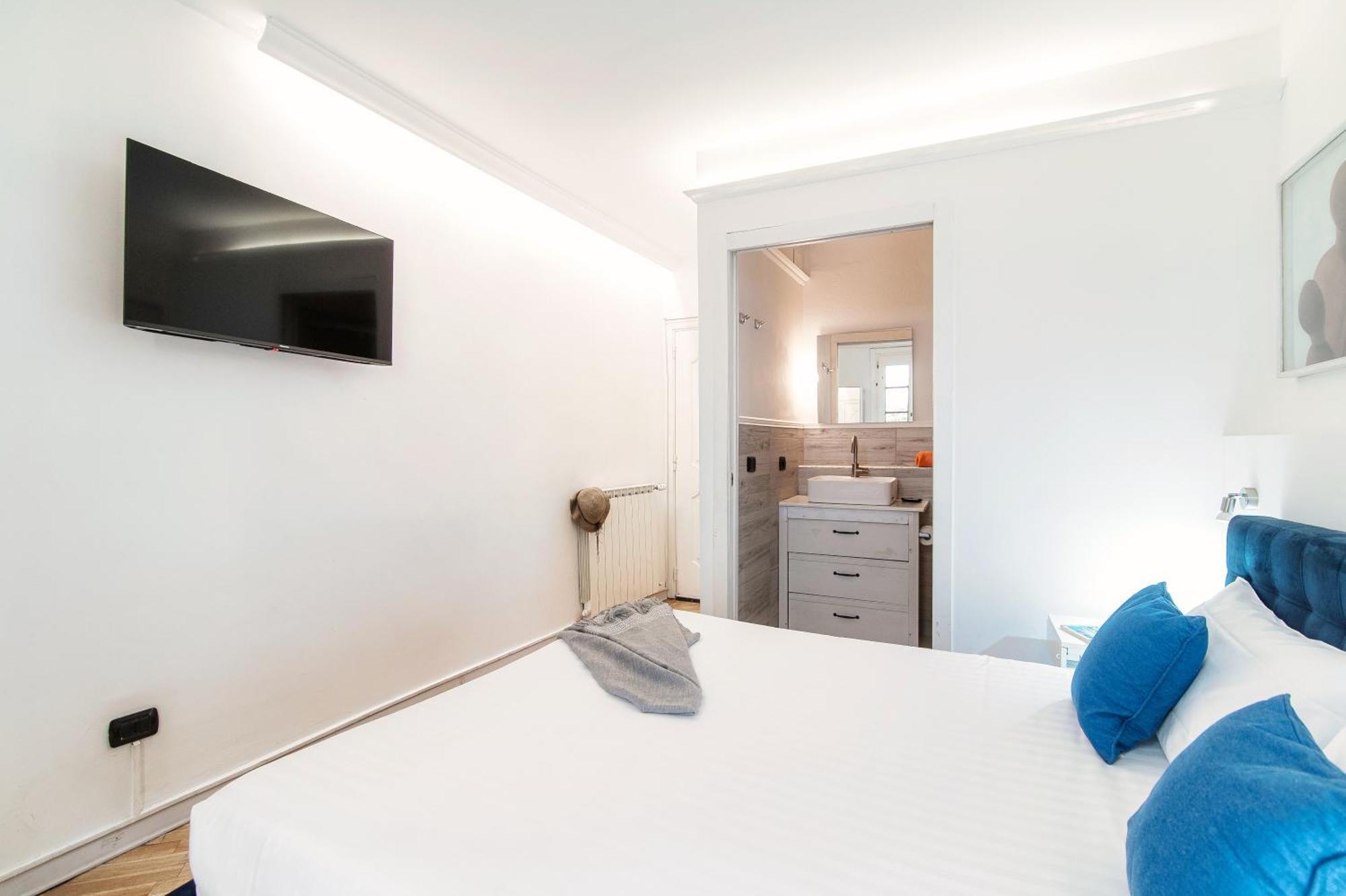 Joivy Chic 5-bed Near Duomo Di Como