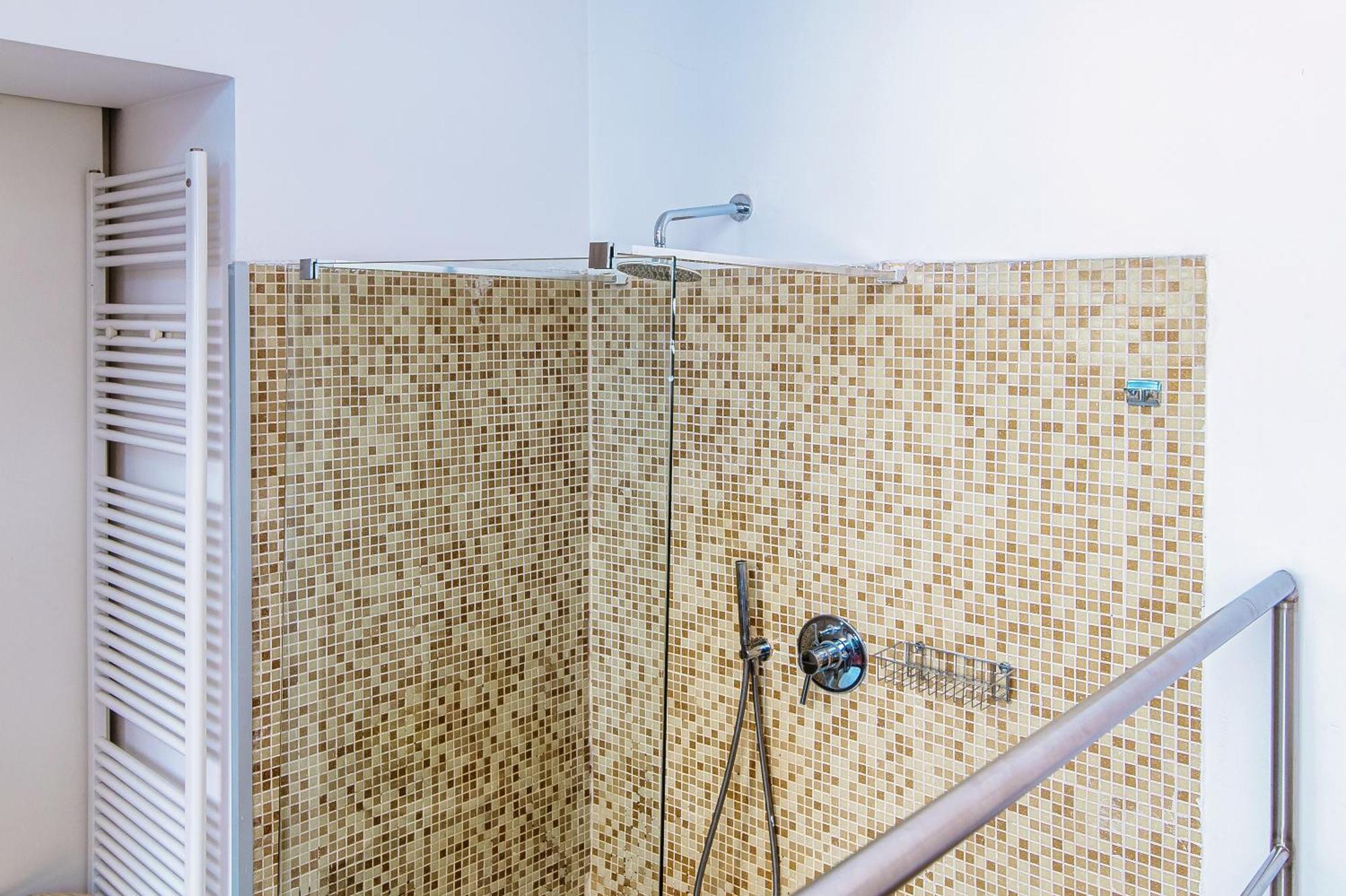 Joivy Chic 5-bed Near Duomo Di *