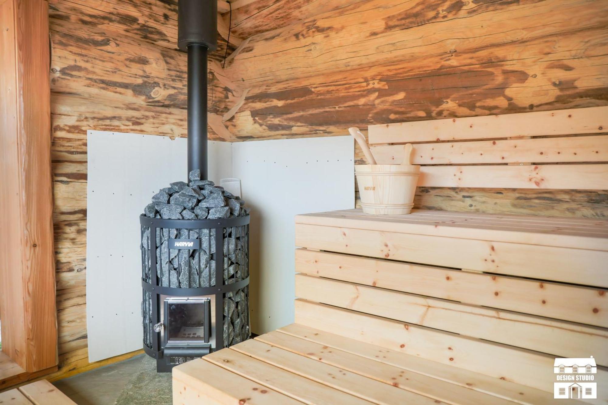 Antico Legno By Design Frühstückspension *