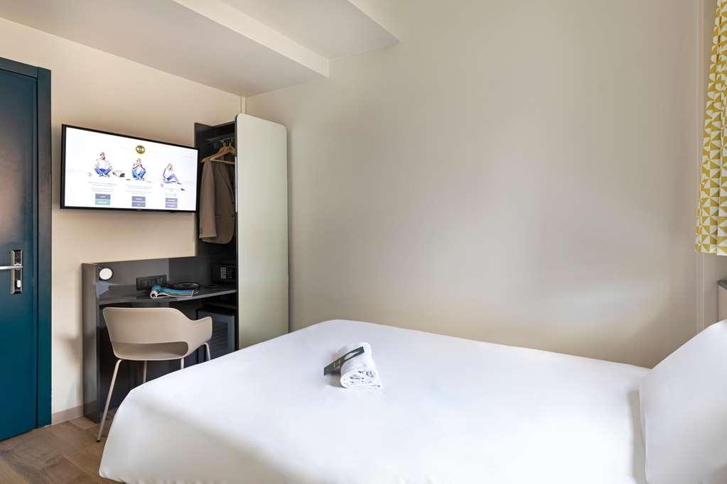 Center Hotel Como